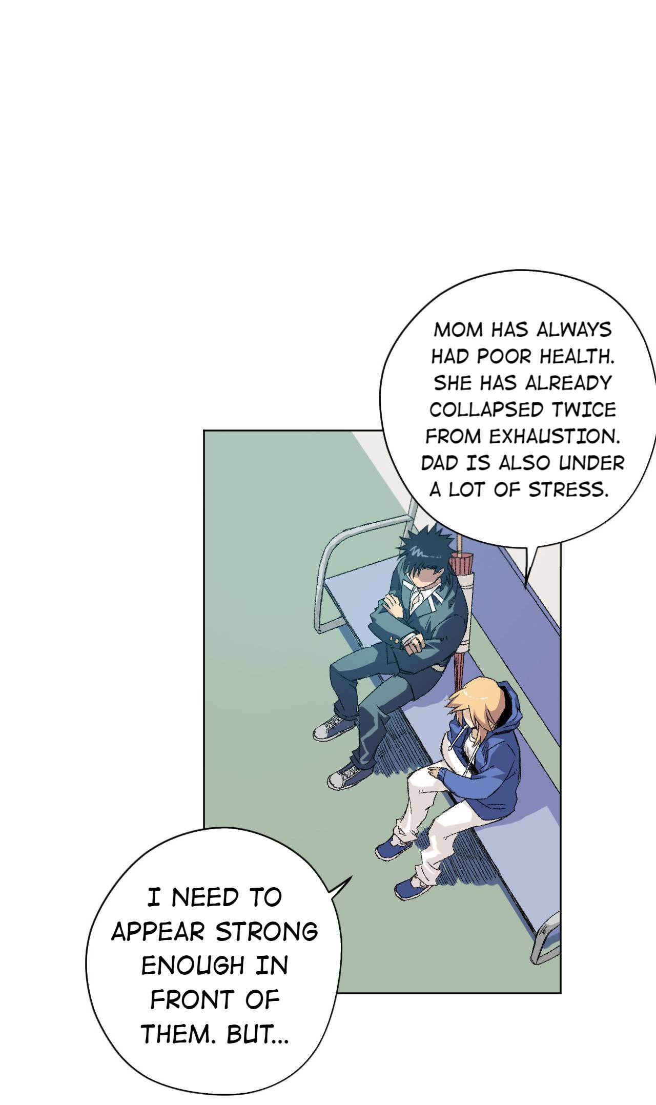 Page 19 of Chapter 113