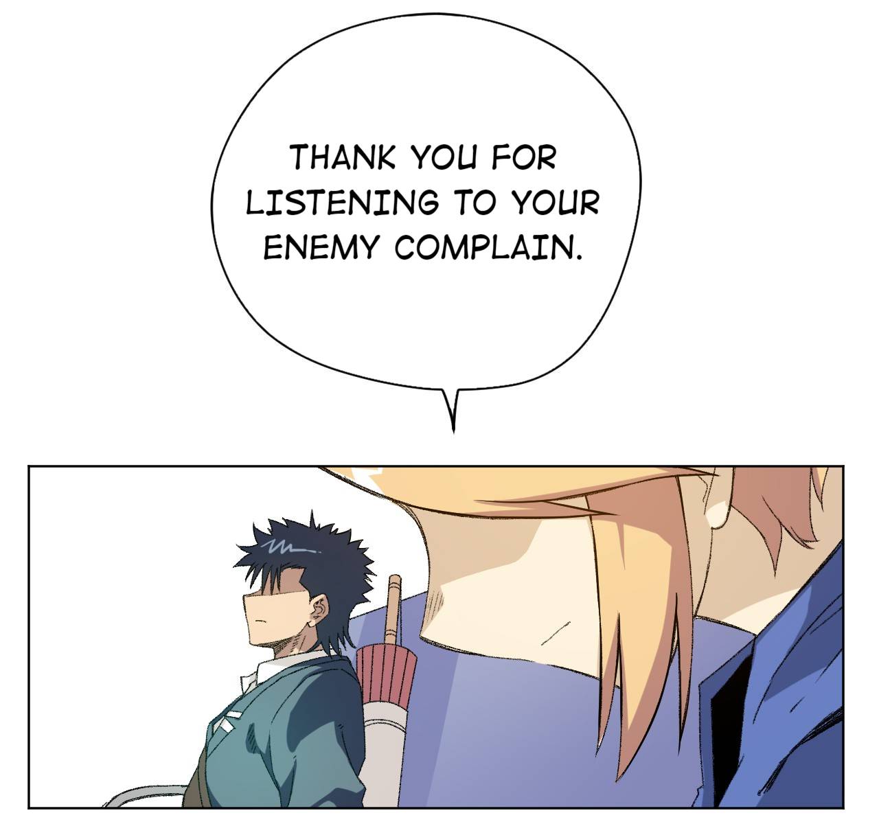 Page 20 of Chapter 113