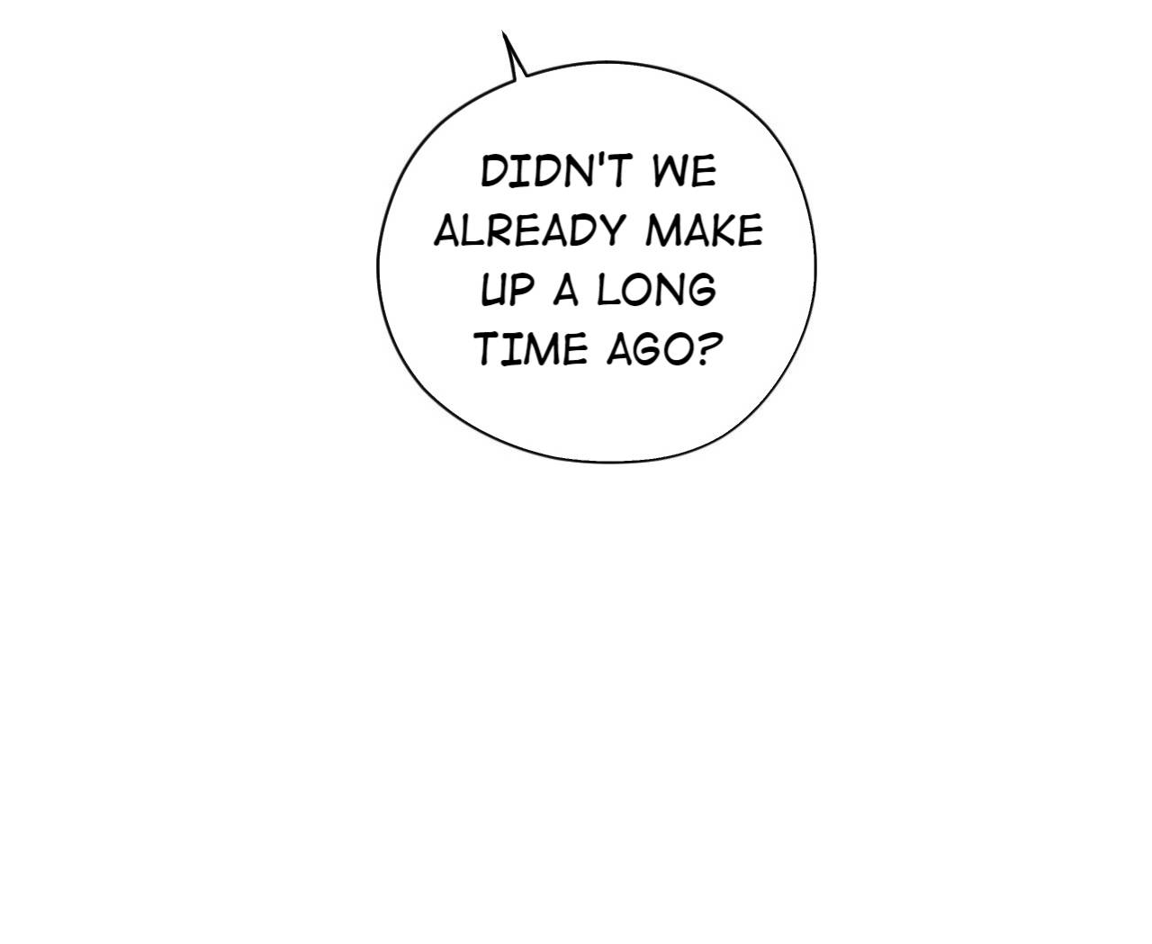 Page 21 of Chapter 113