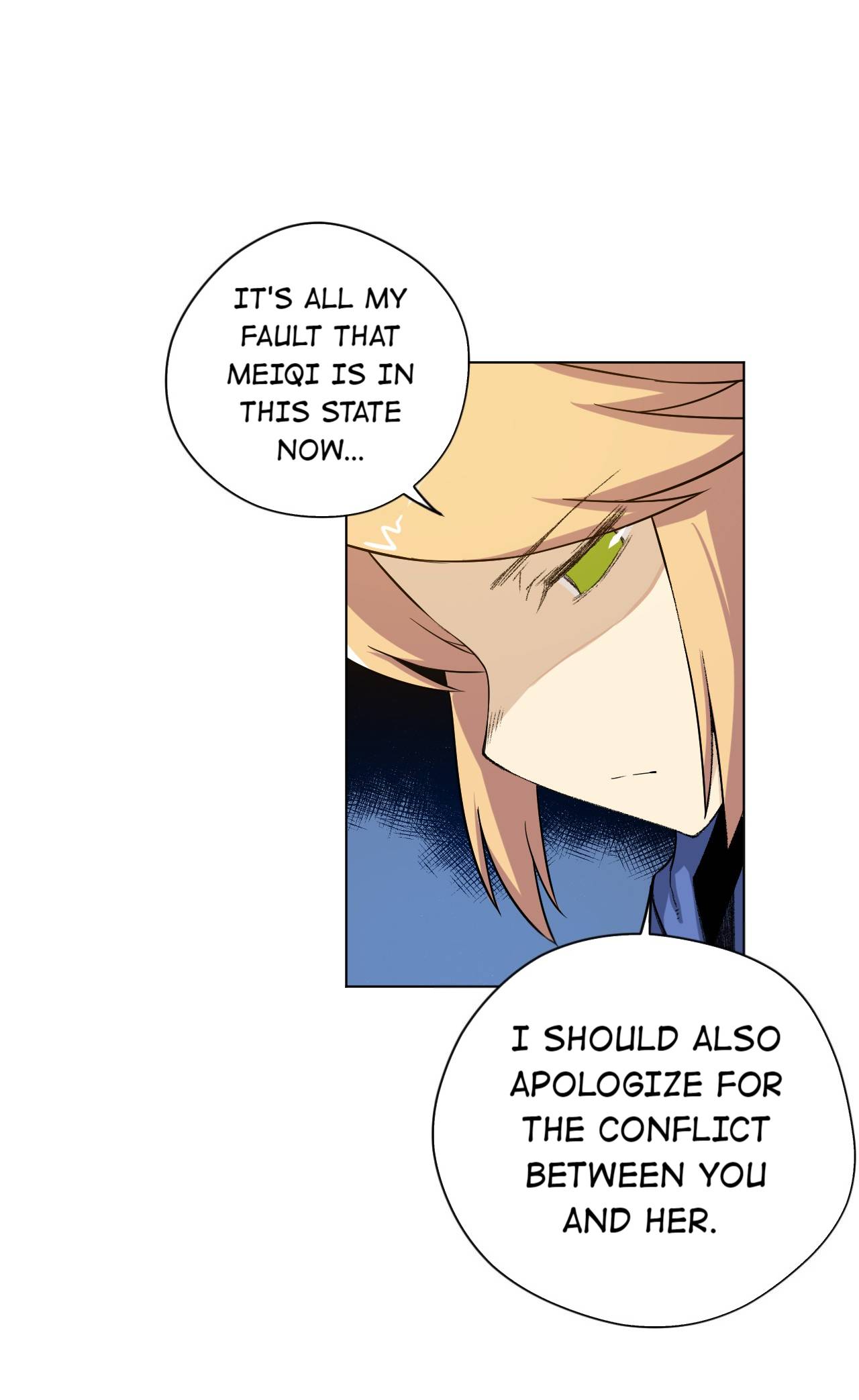 Page 22 of Chapter 113
