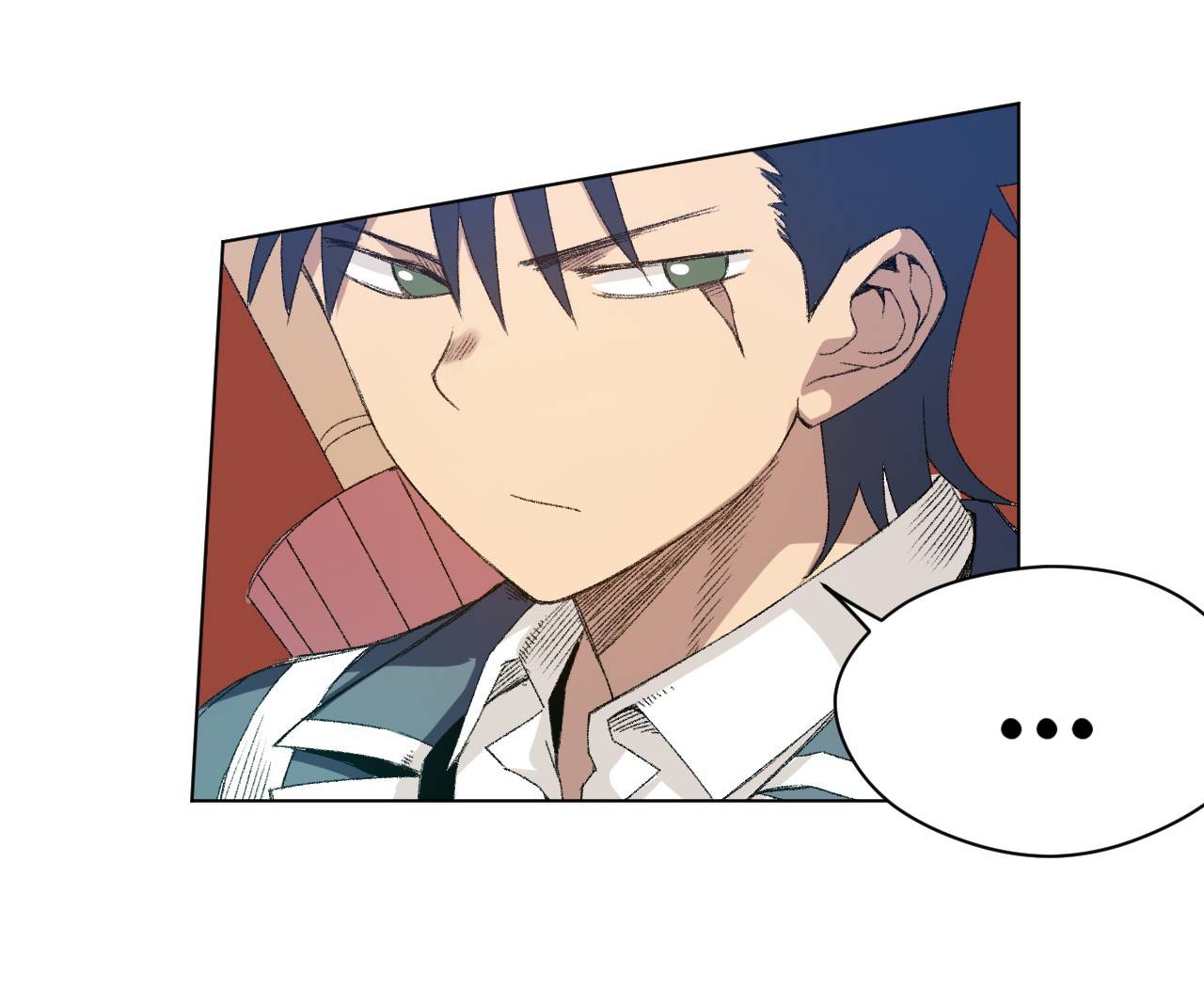 Page 23 of Chapter 113