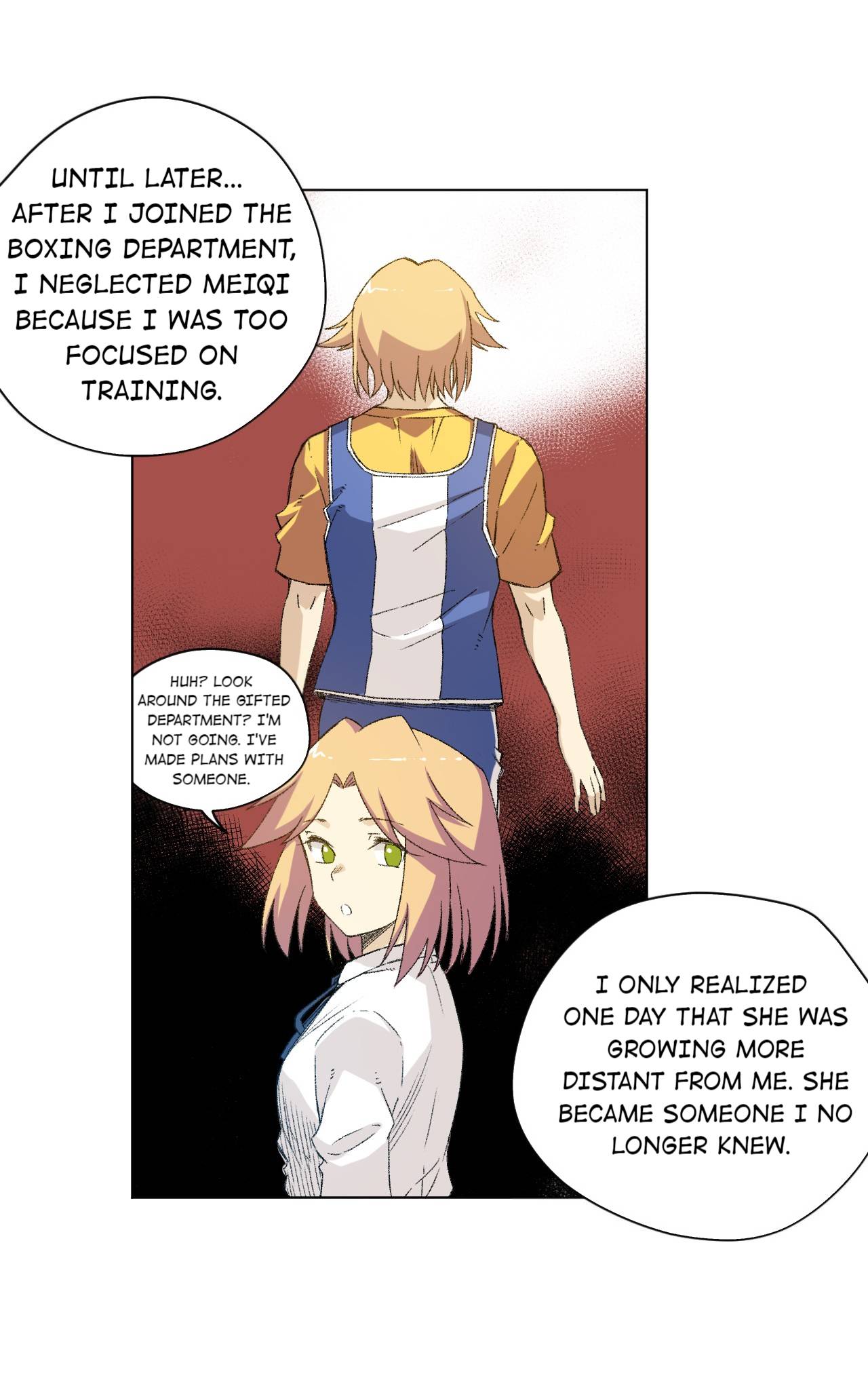 Page 25 of Chapter 113