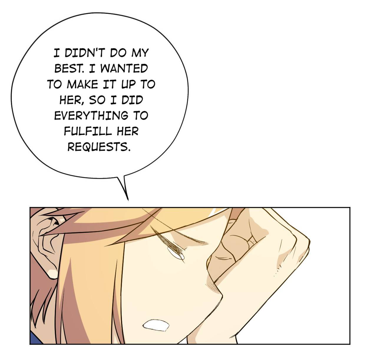 Page 26 of Chapter 113