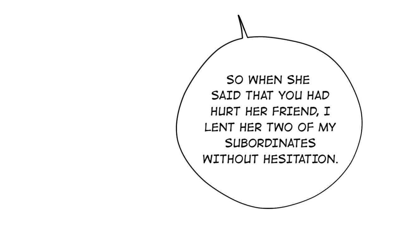 Page 27 of Chapter 113