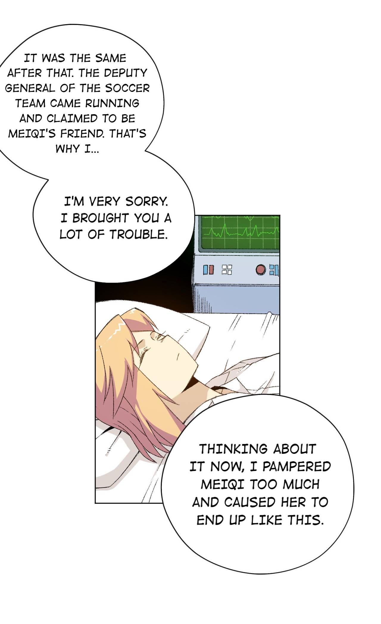 Page 28 of Chapter 113