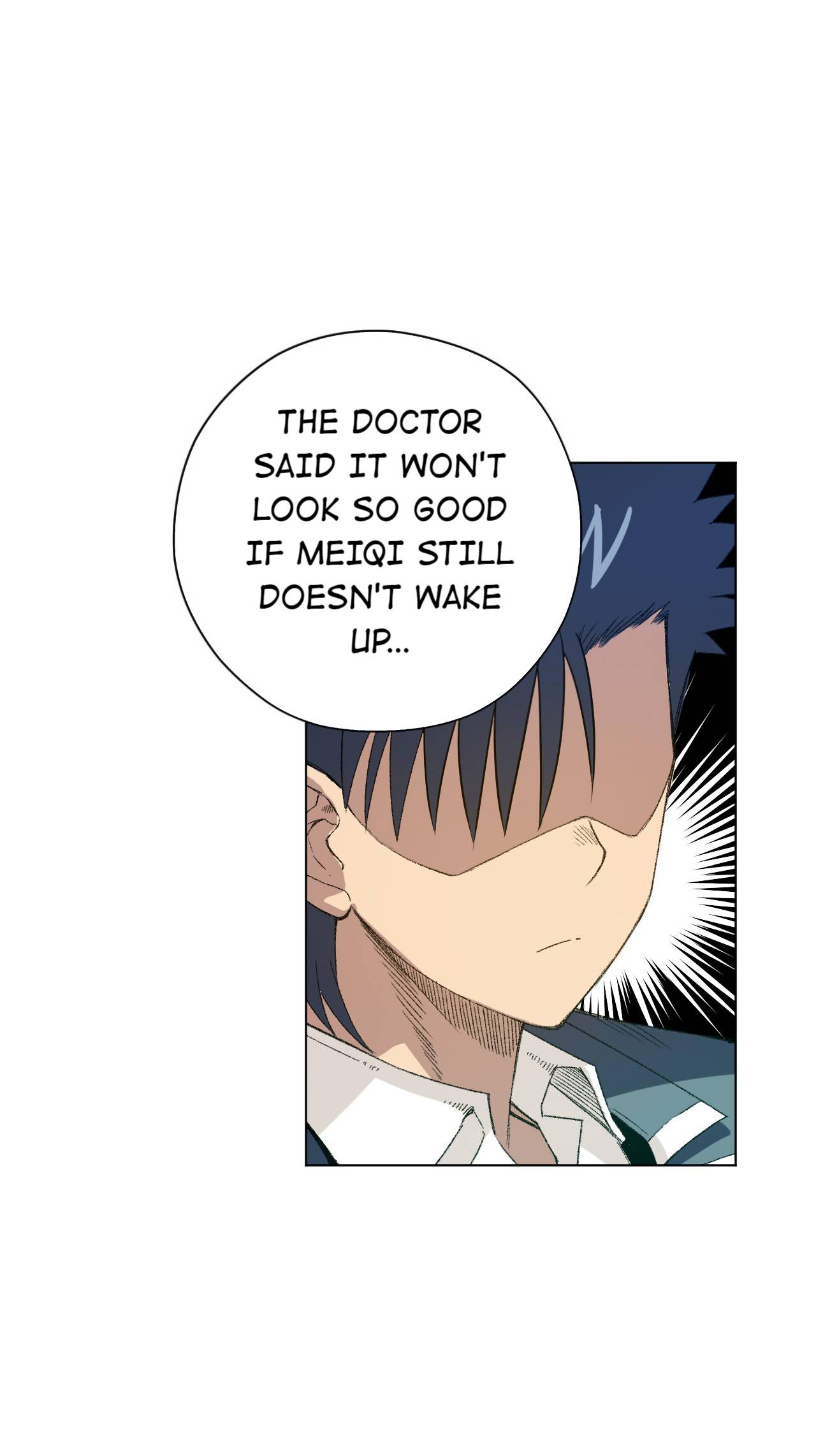 Page 29 of Chapter 113