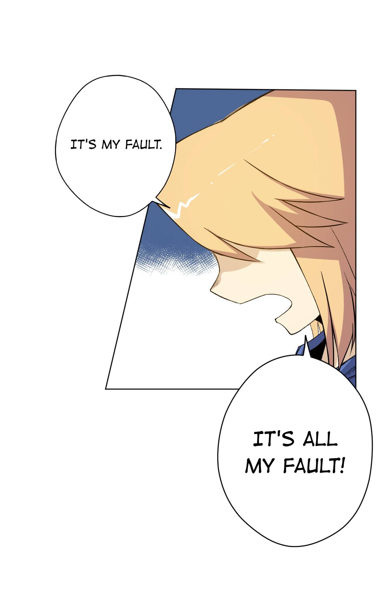 Page 30 of Chapter 113
