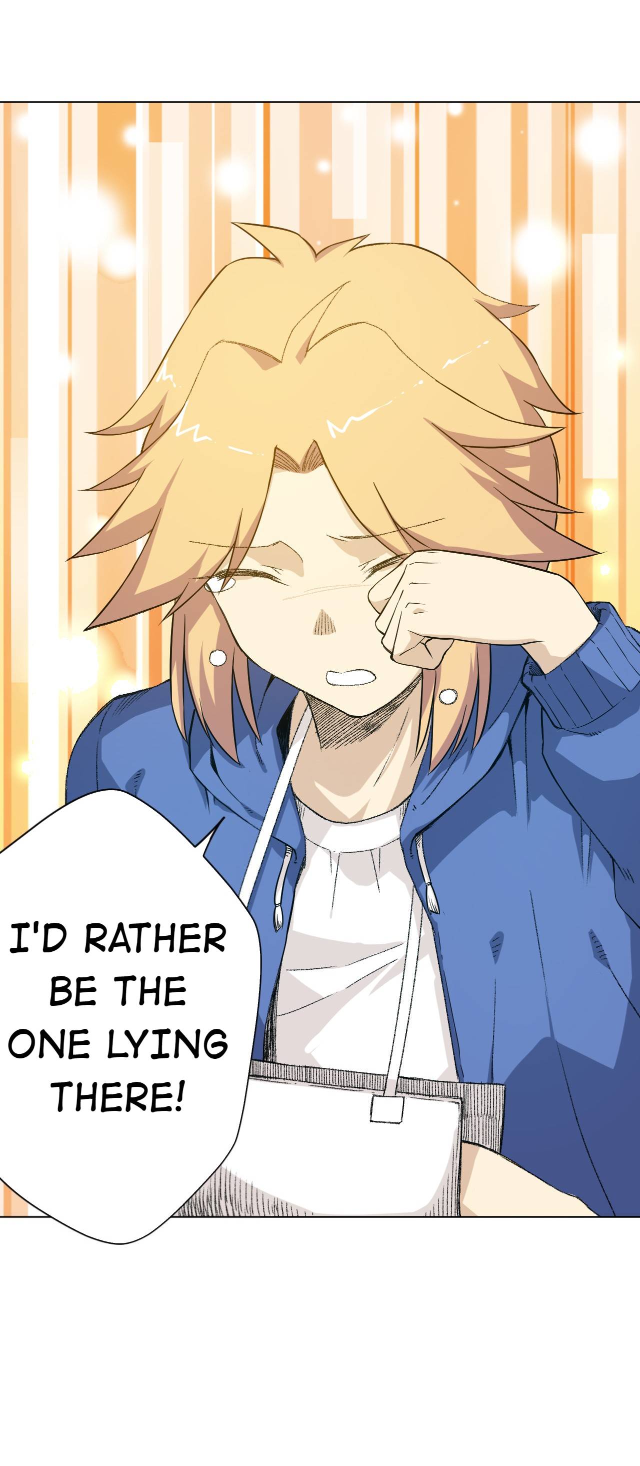Page 31 of Chapter 113