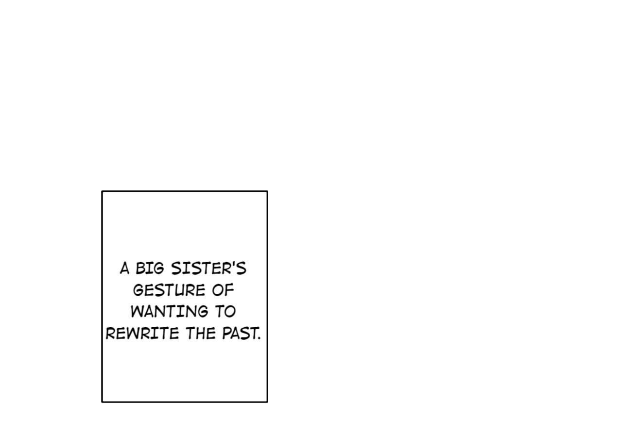 Page 32 of Chapter 113