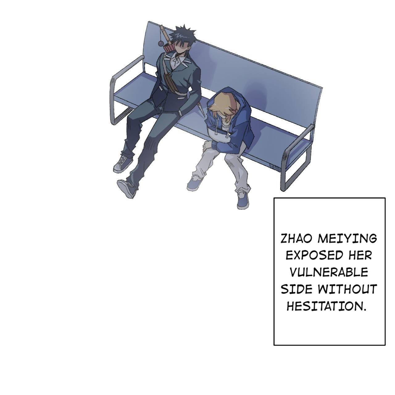 Page 33 of Chapter 113