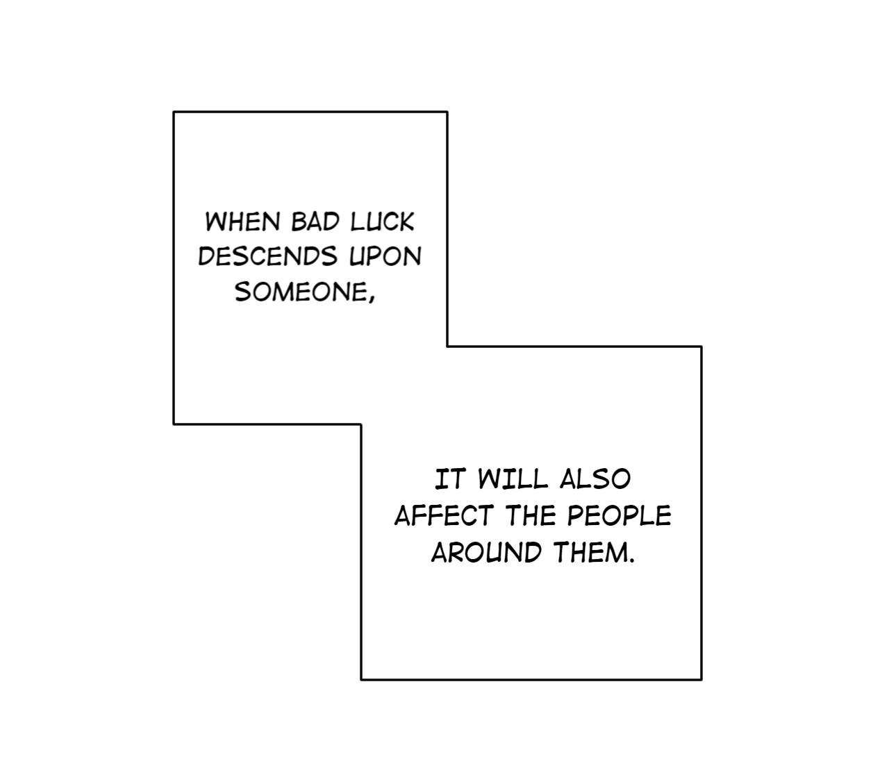Page 34 of Chapter 113
