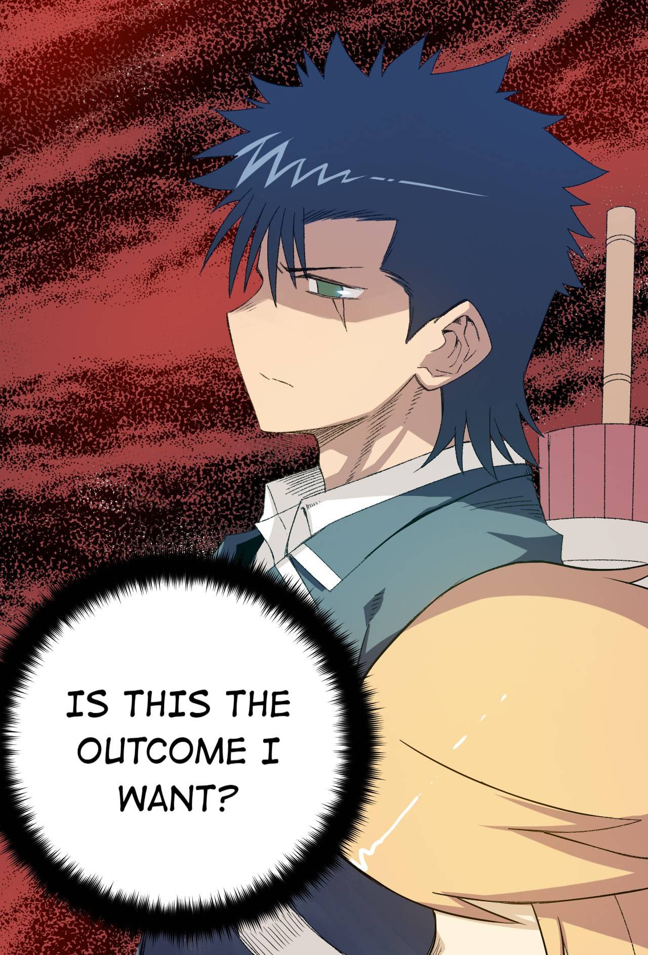 Page 36 of Chapter 113
