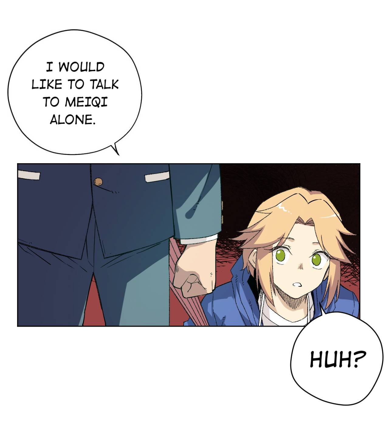 Page 37 of Chapter 113