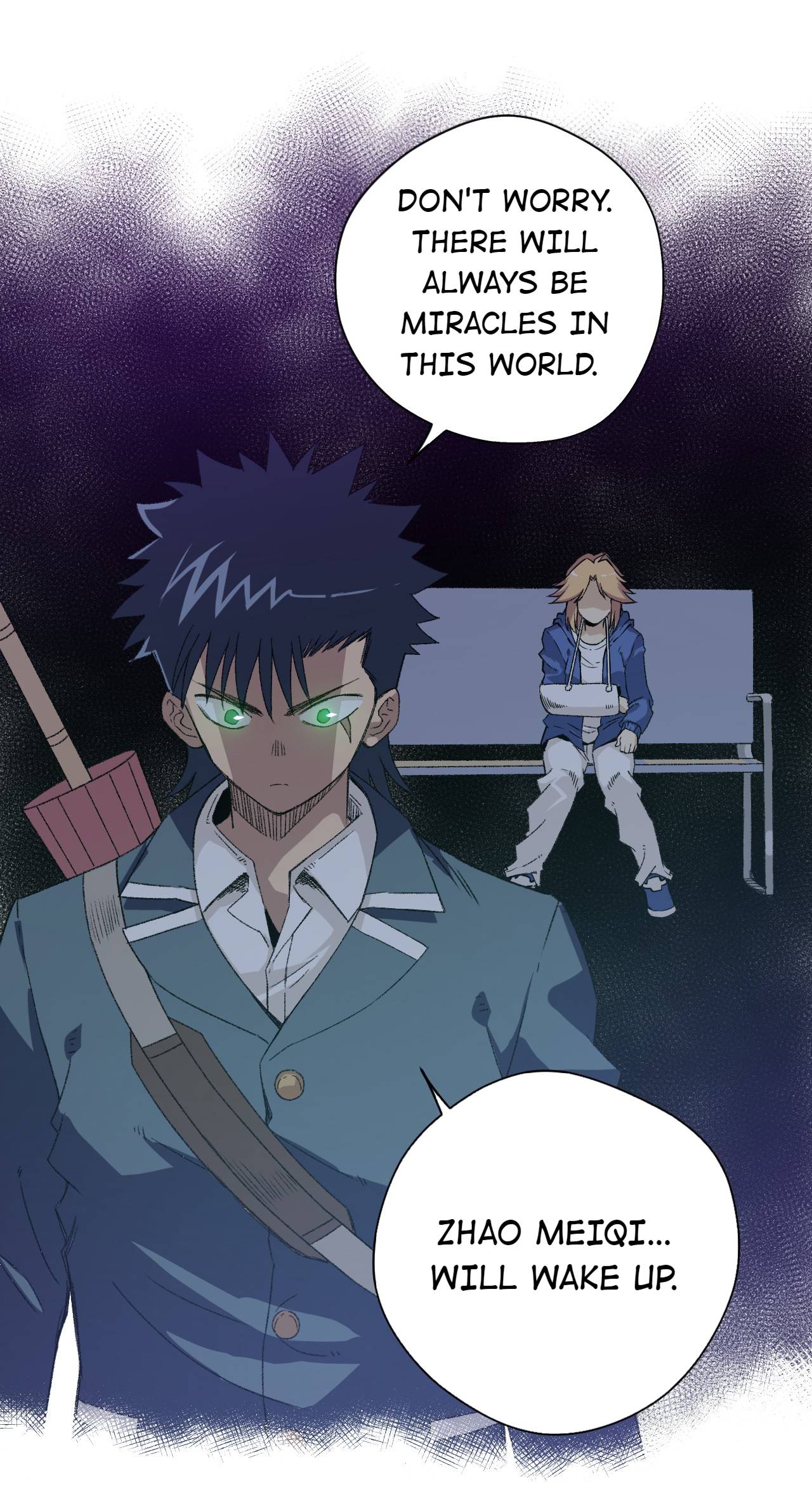 Page 38 of Chapter 113