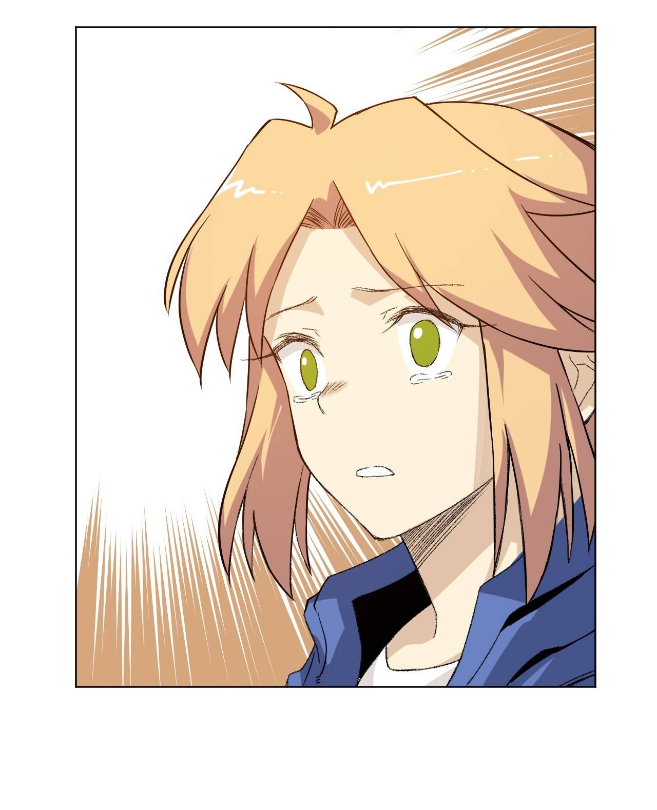 Page 39 of Chapter 113