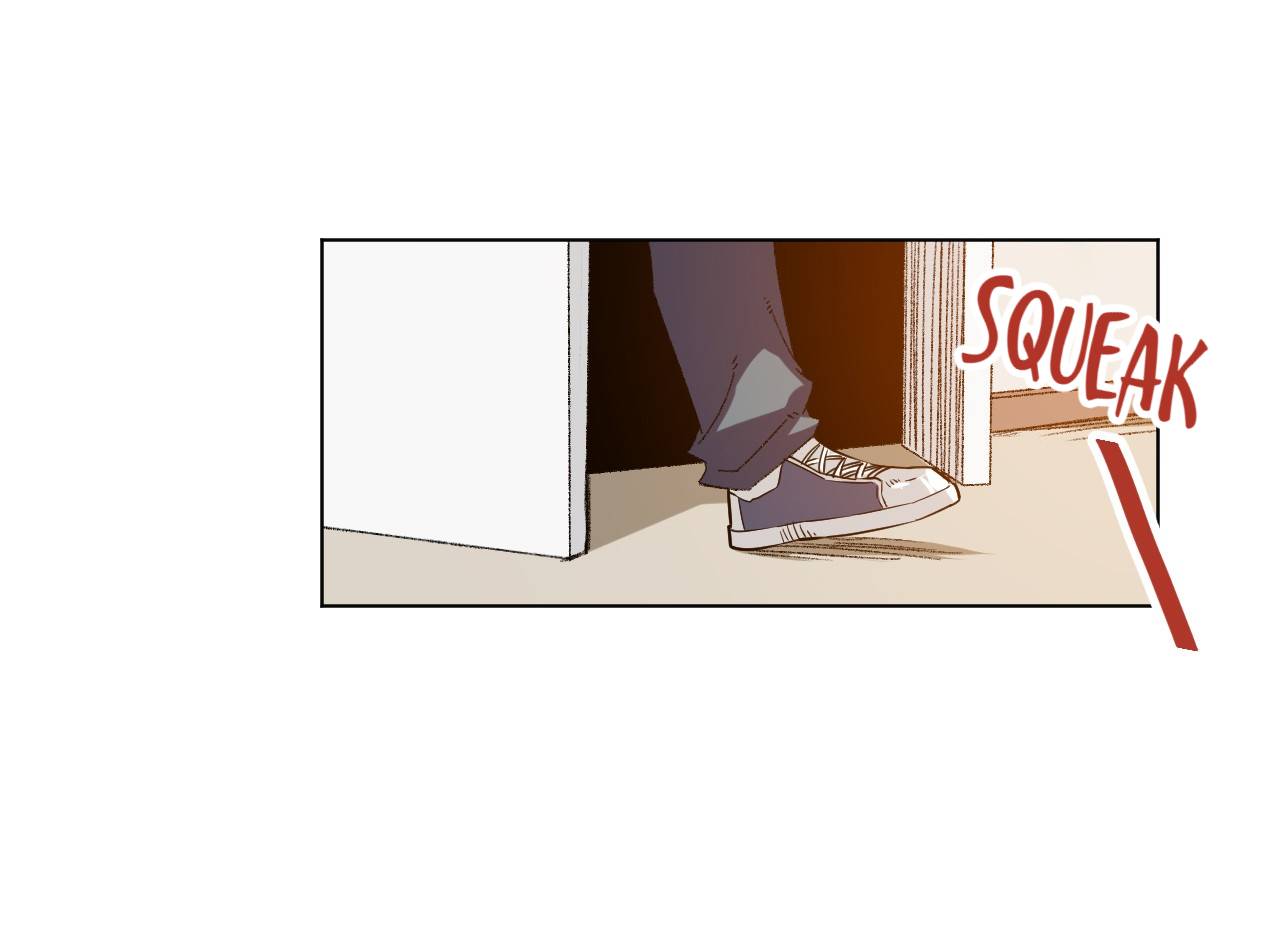 Page 40 of Chapter 113