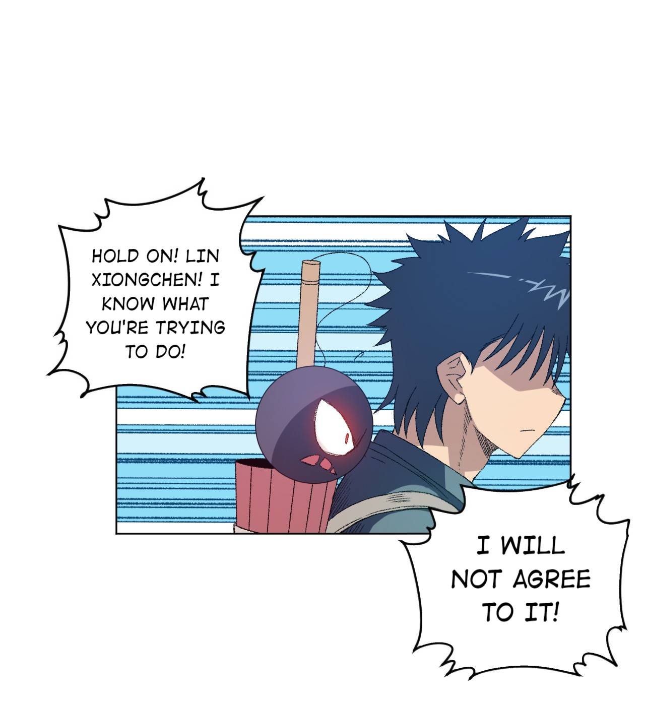 Page 41 of Chapter 113