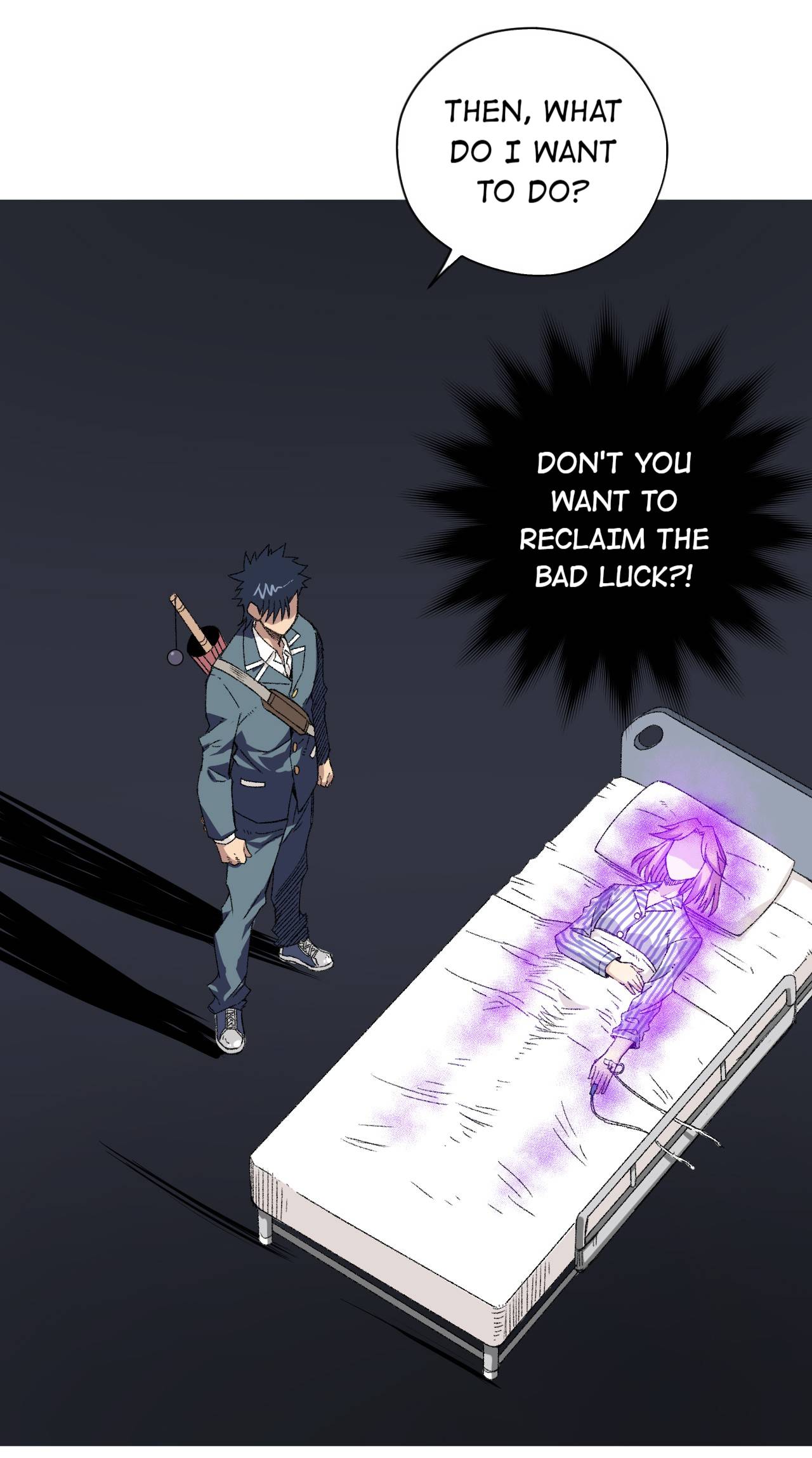 Page 42 of Chapter 113