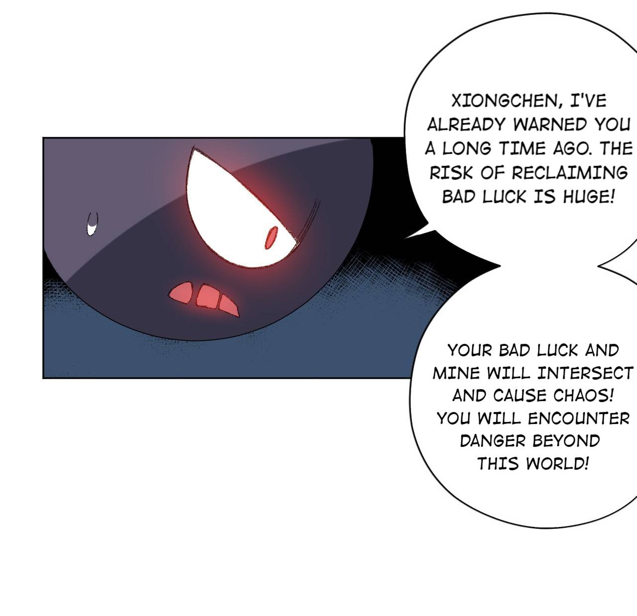 Page 43 of Chapter 113