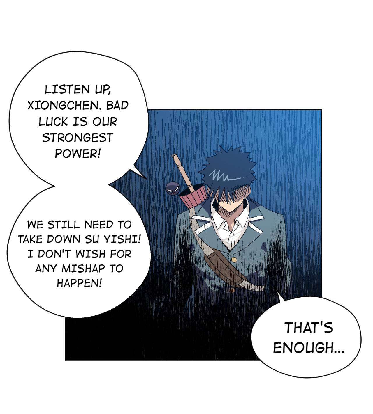 Page 44 of Chapter 113