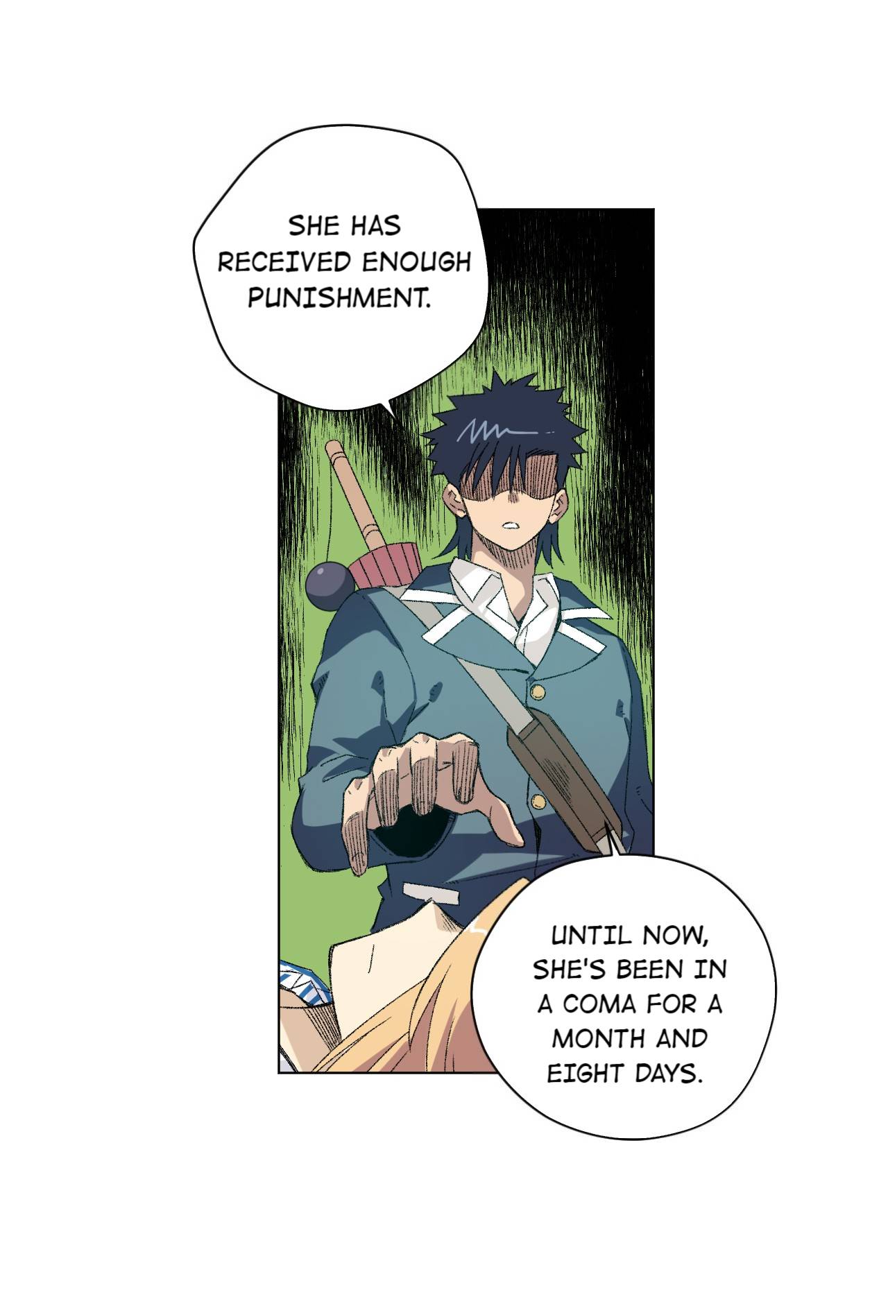 Page 46 of Chapter 113