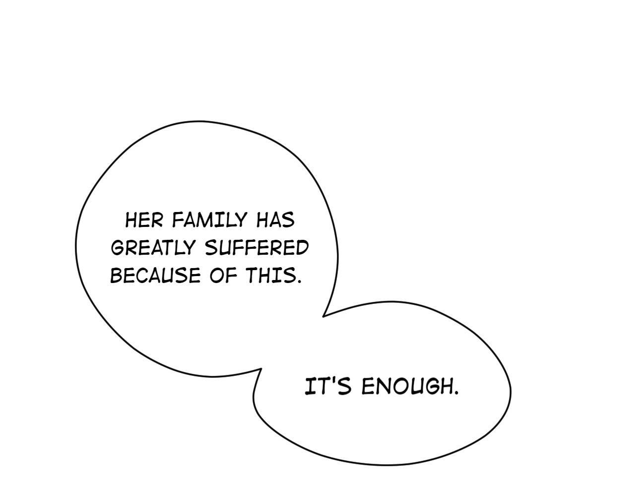 Page 47 of Chapter 113