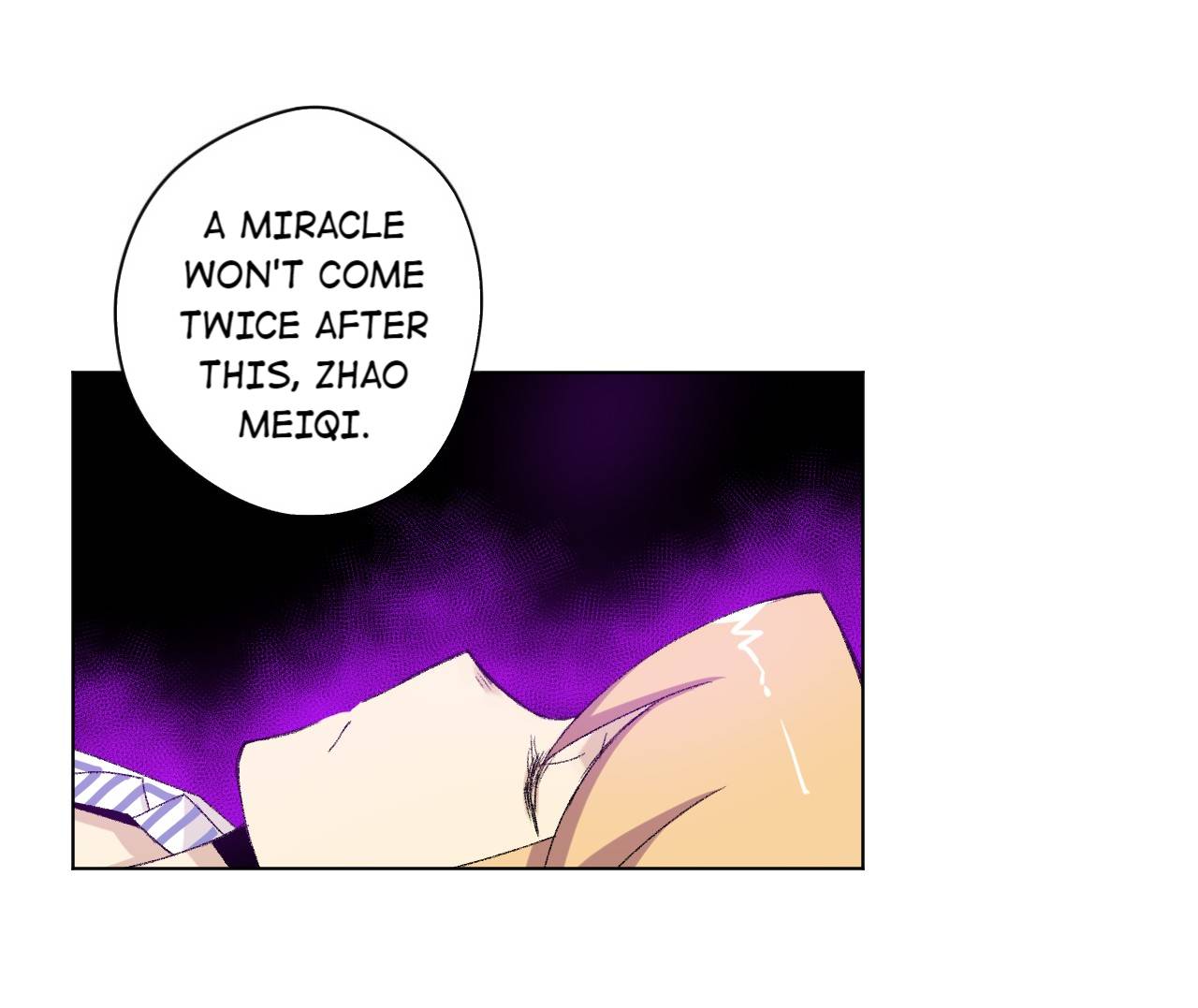 Page 50 of Chapter 113