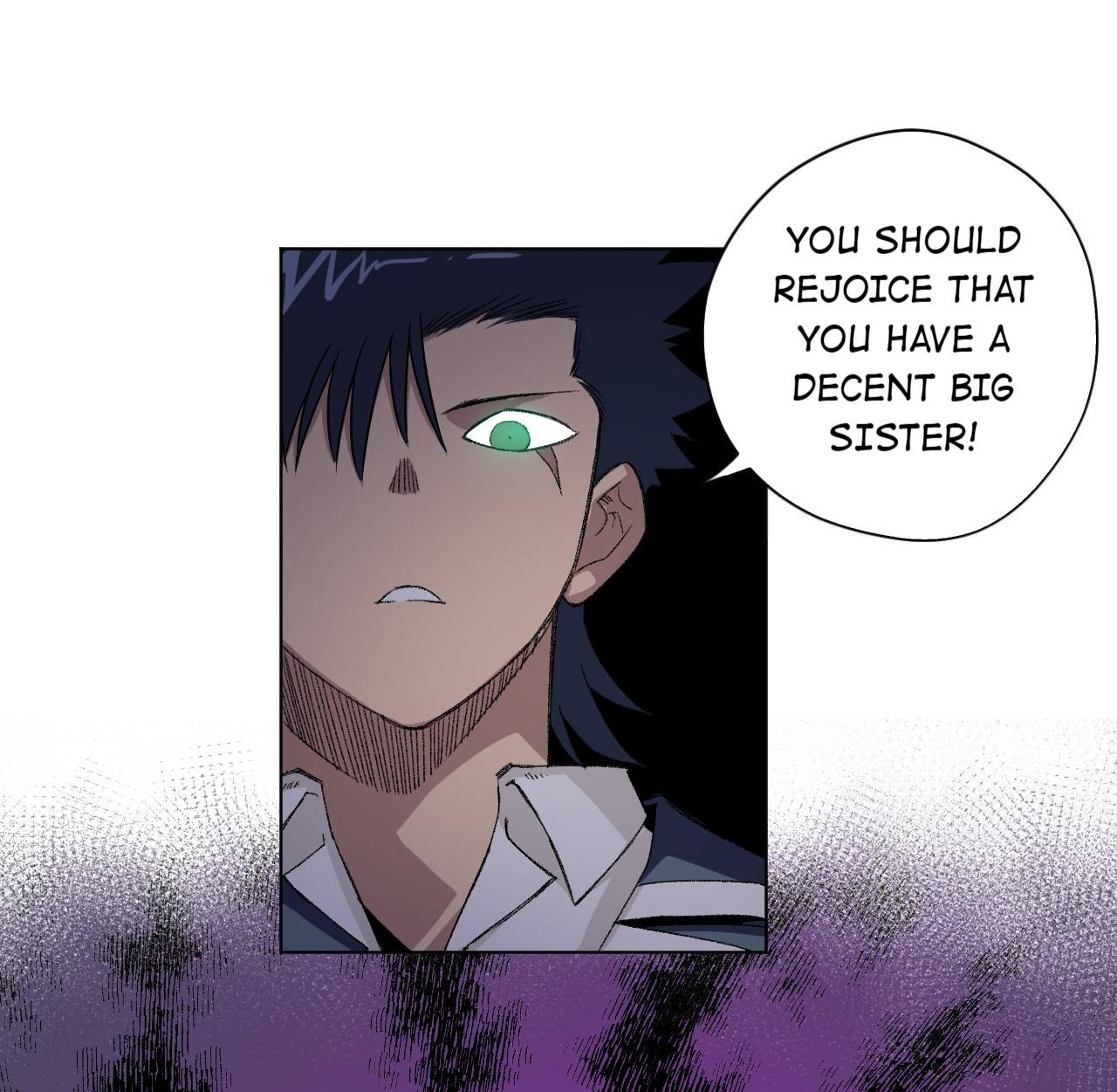 Page 51 of Chapter 113