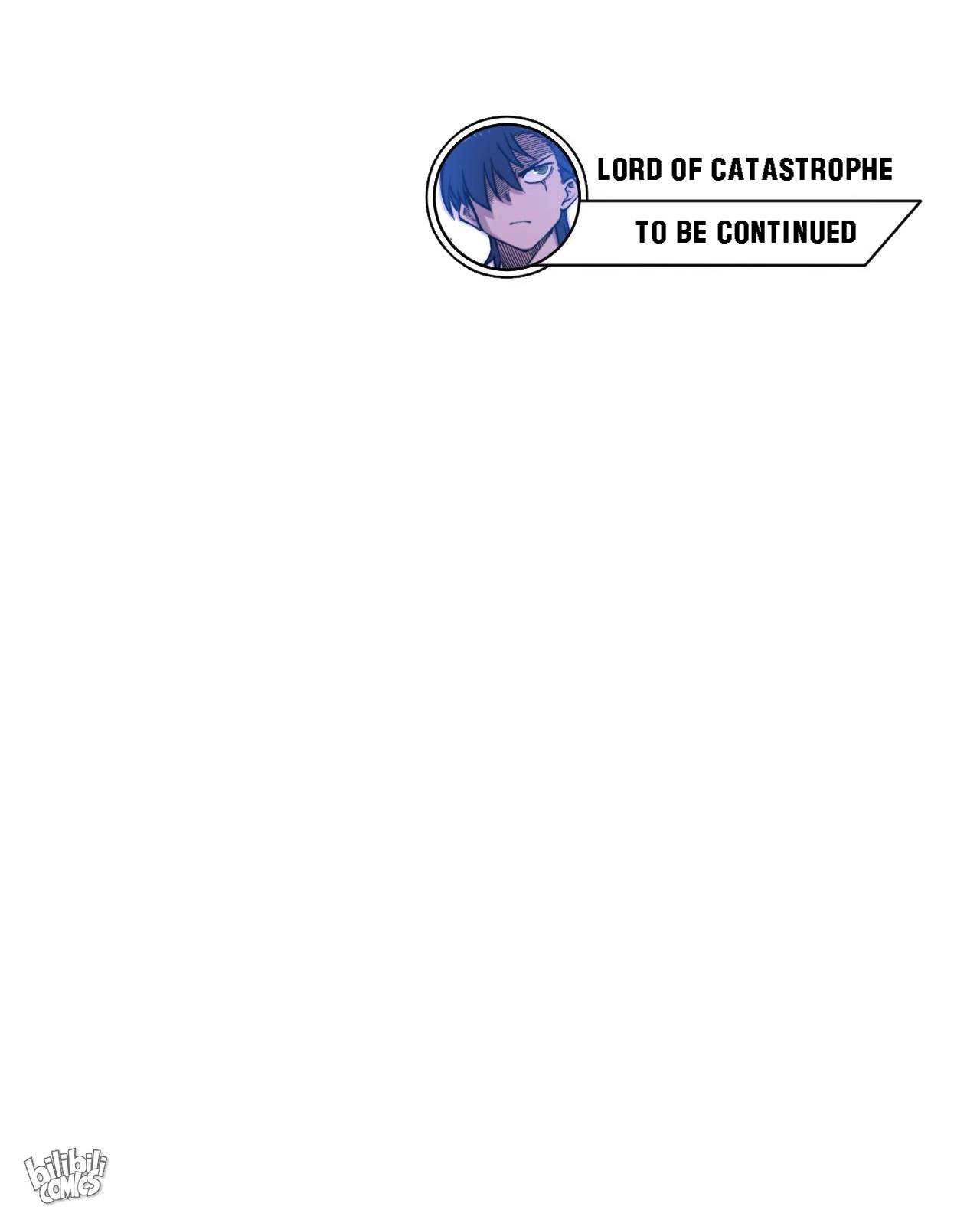 Page 55 of Chapter 113