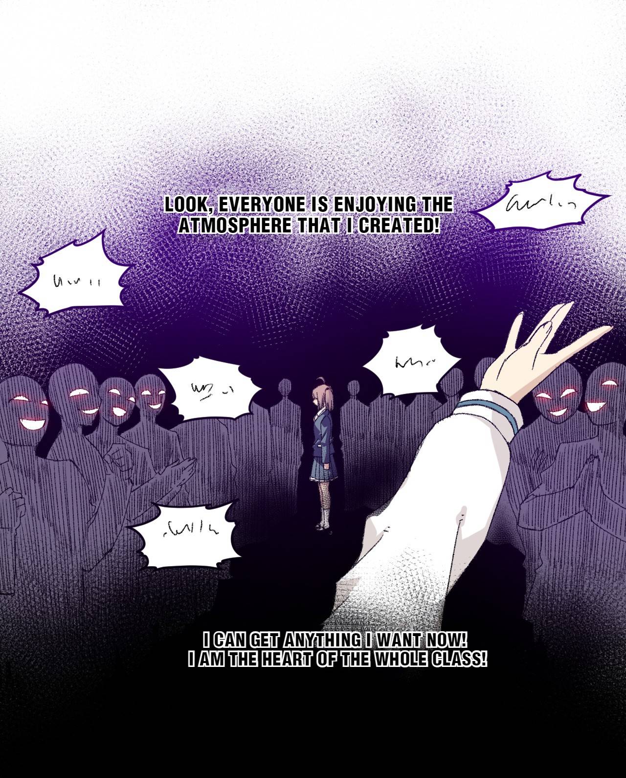 Page 8 of Chapter 114