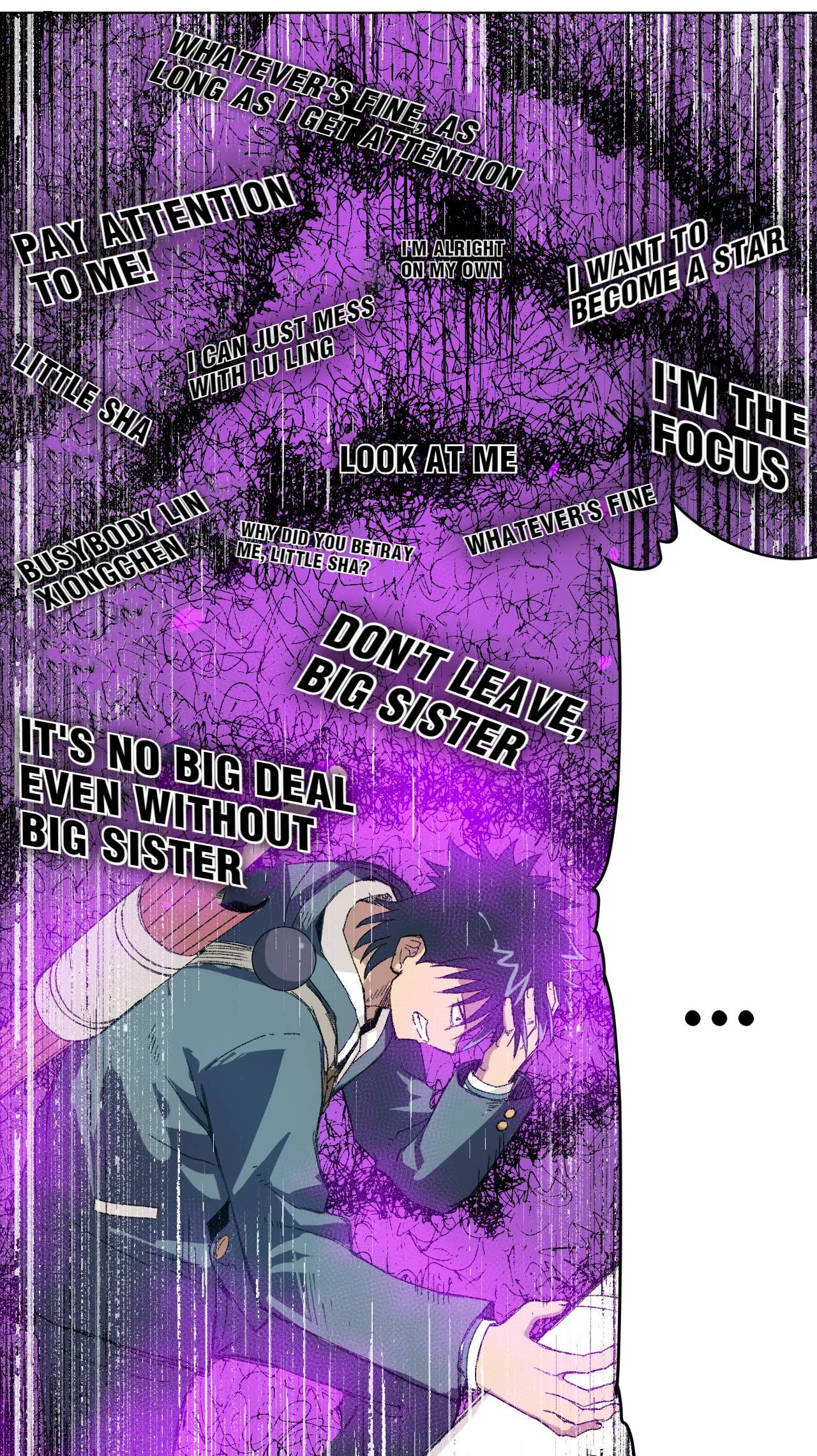 Page 12 of Chapter 114
