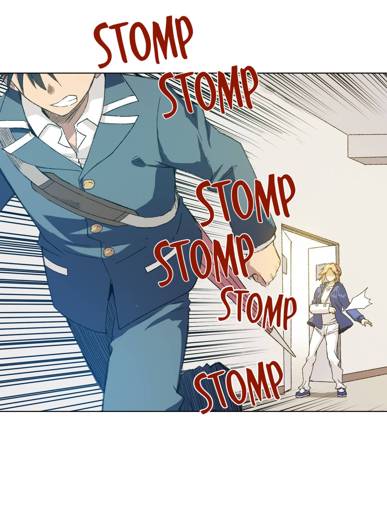 Page 15 of Chapter 114