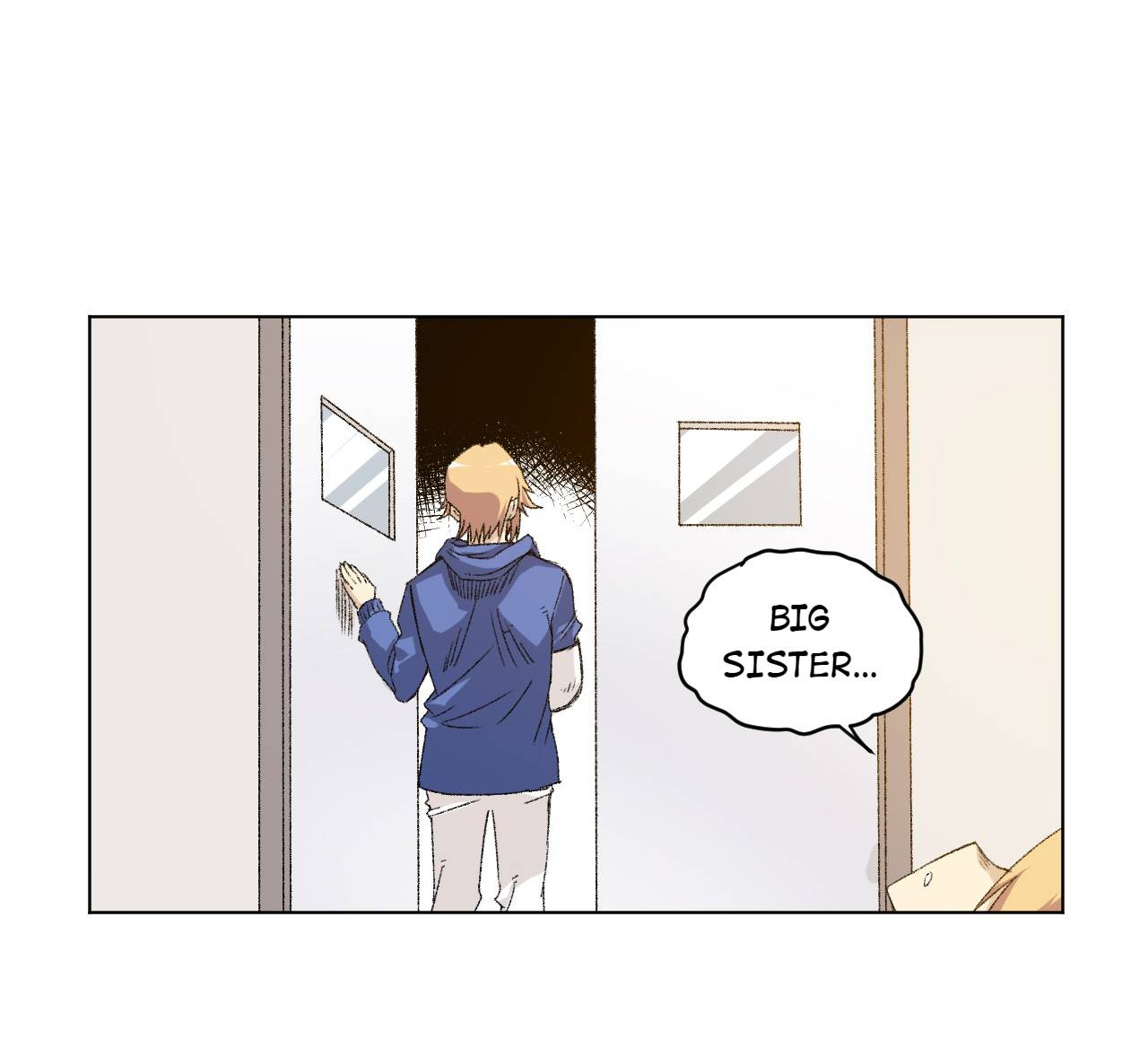 Page 18 of Chapter 114