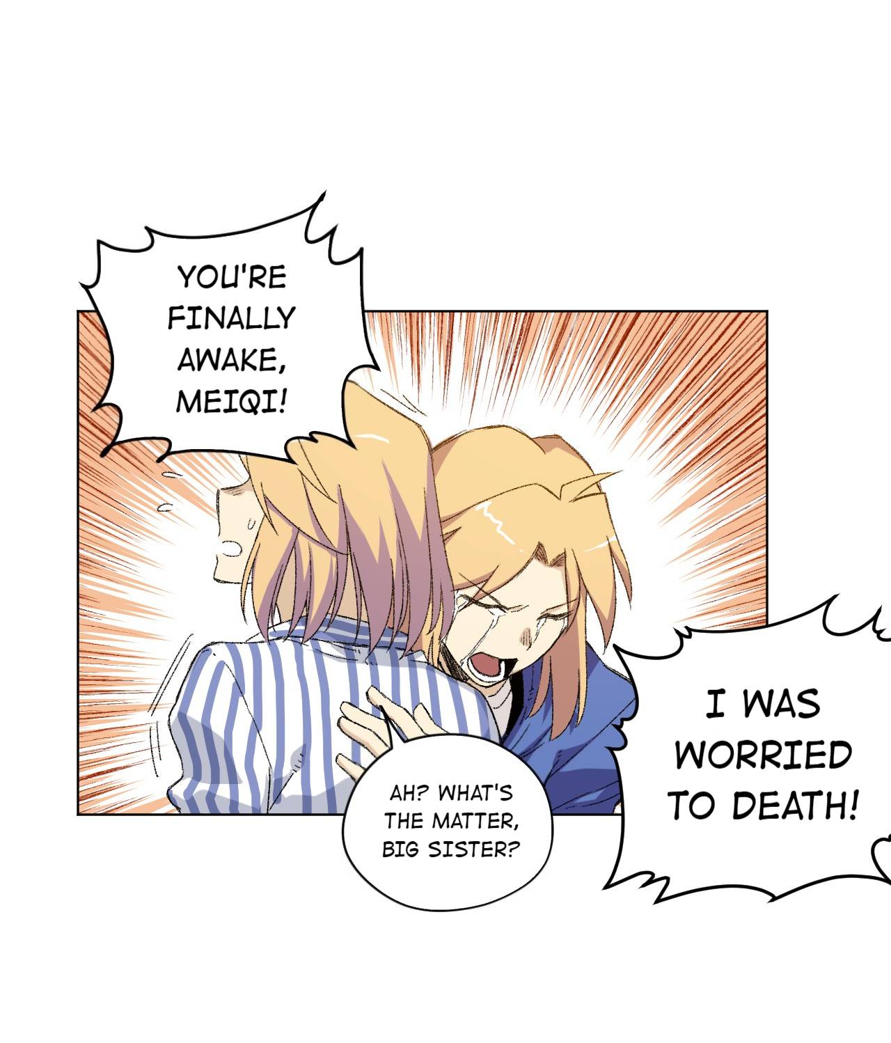Page 22 of Chapter 114