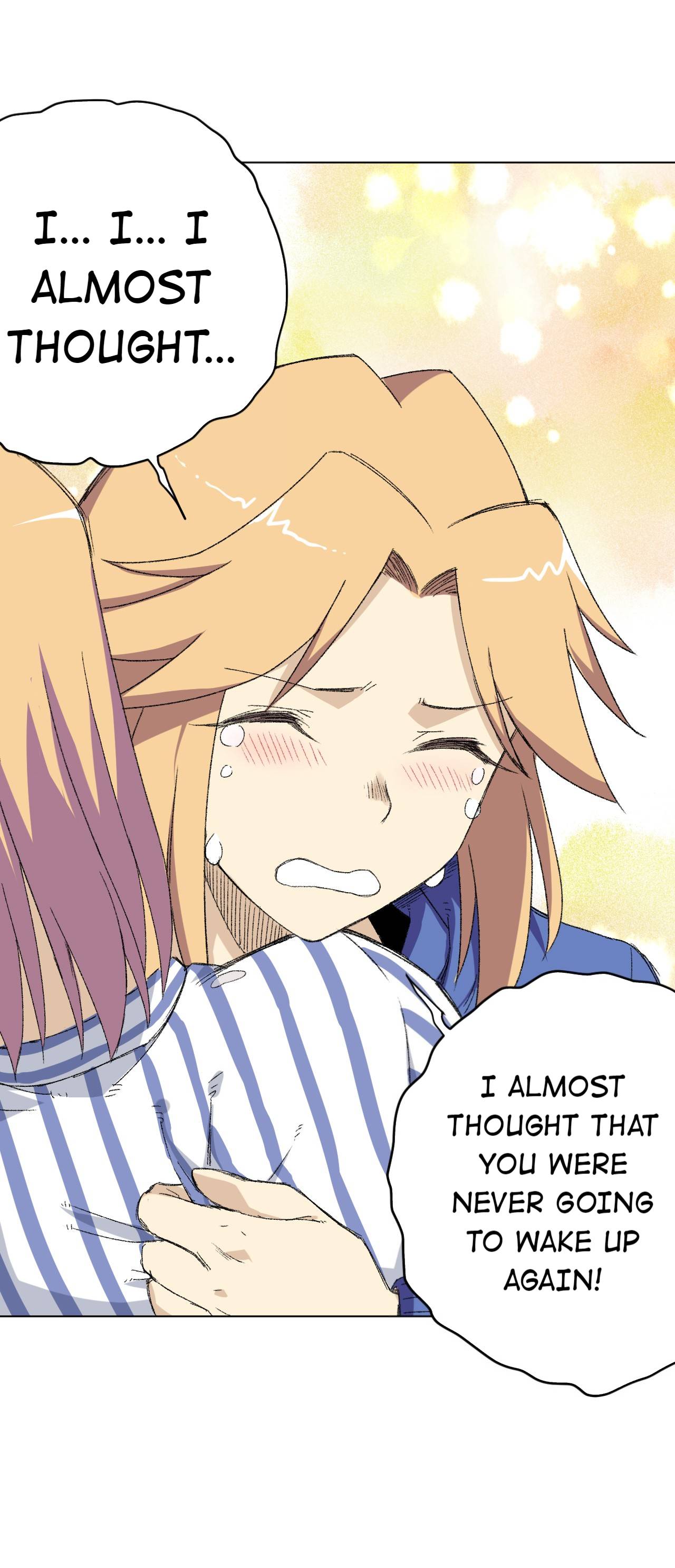 Page 23 of Chapter 114