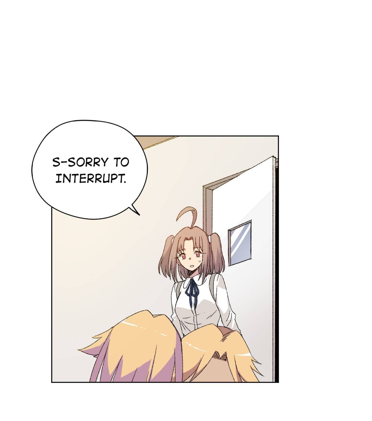 Page 25 of Chapter 114