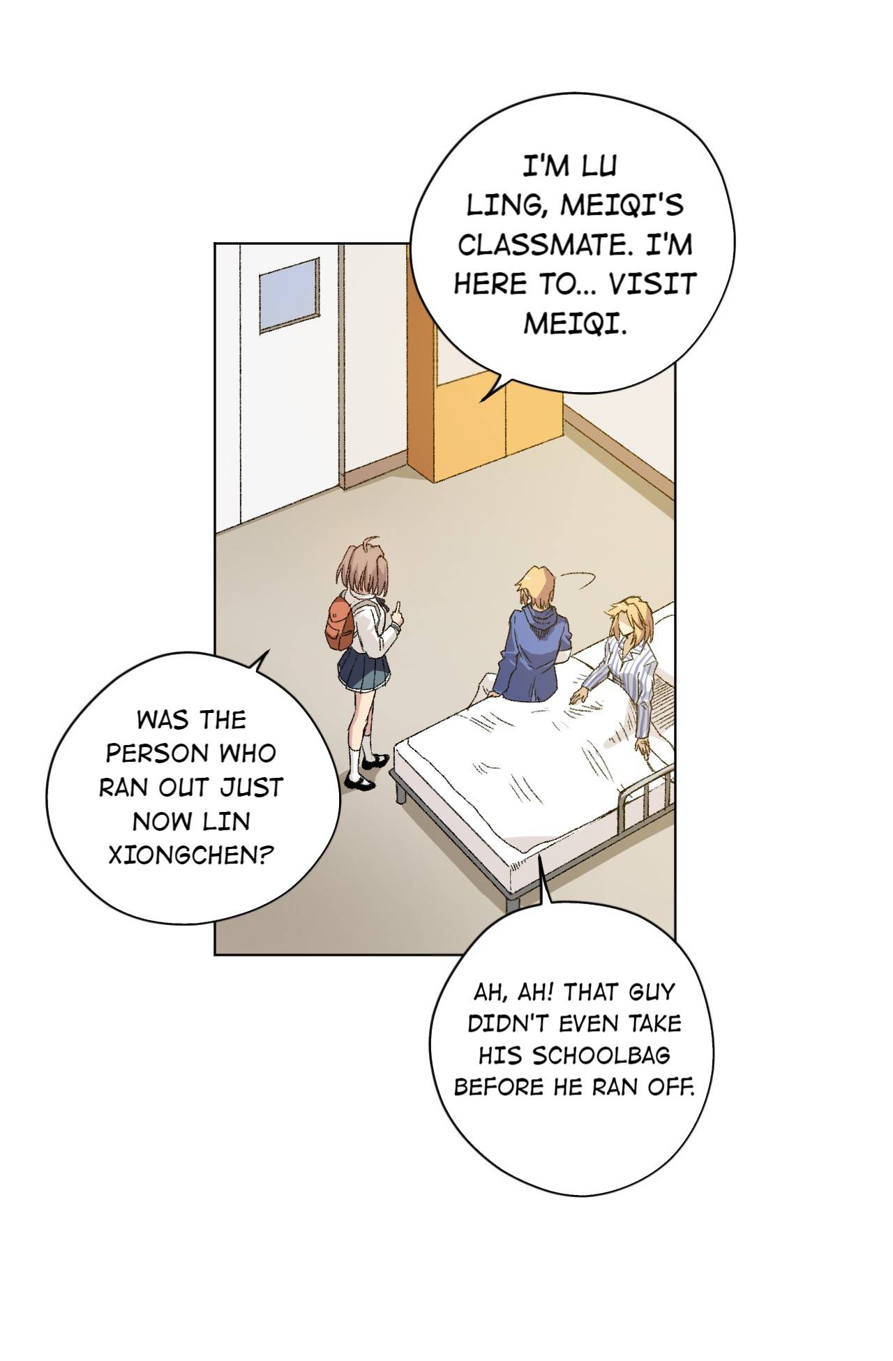 Page 26 of Chapter 114