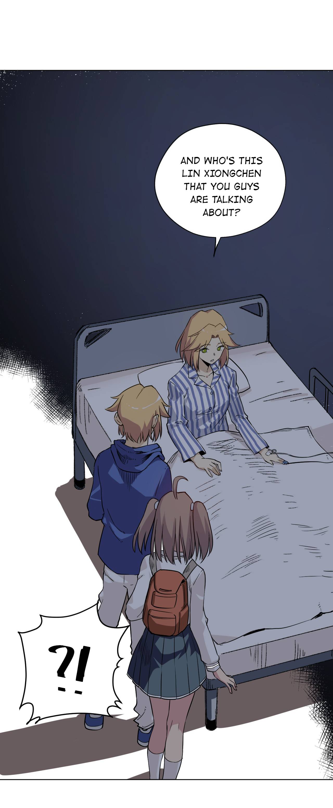 Page 29 of Chapter 114