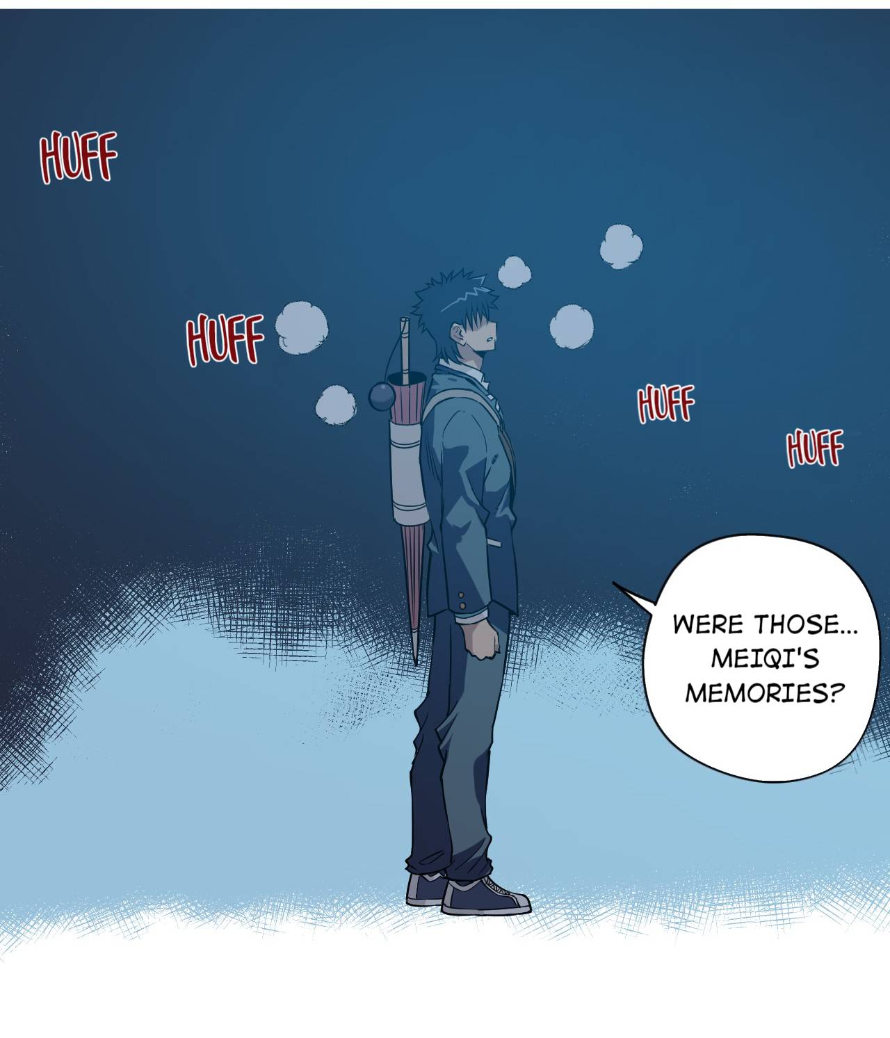 Page 33 of Chapter 114