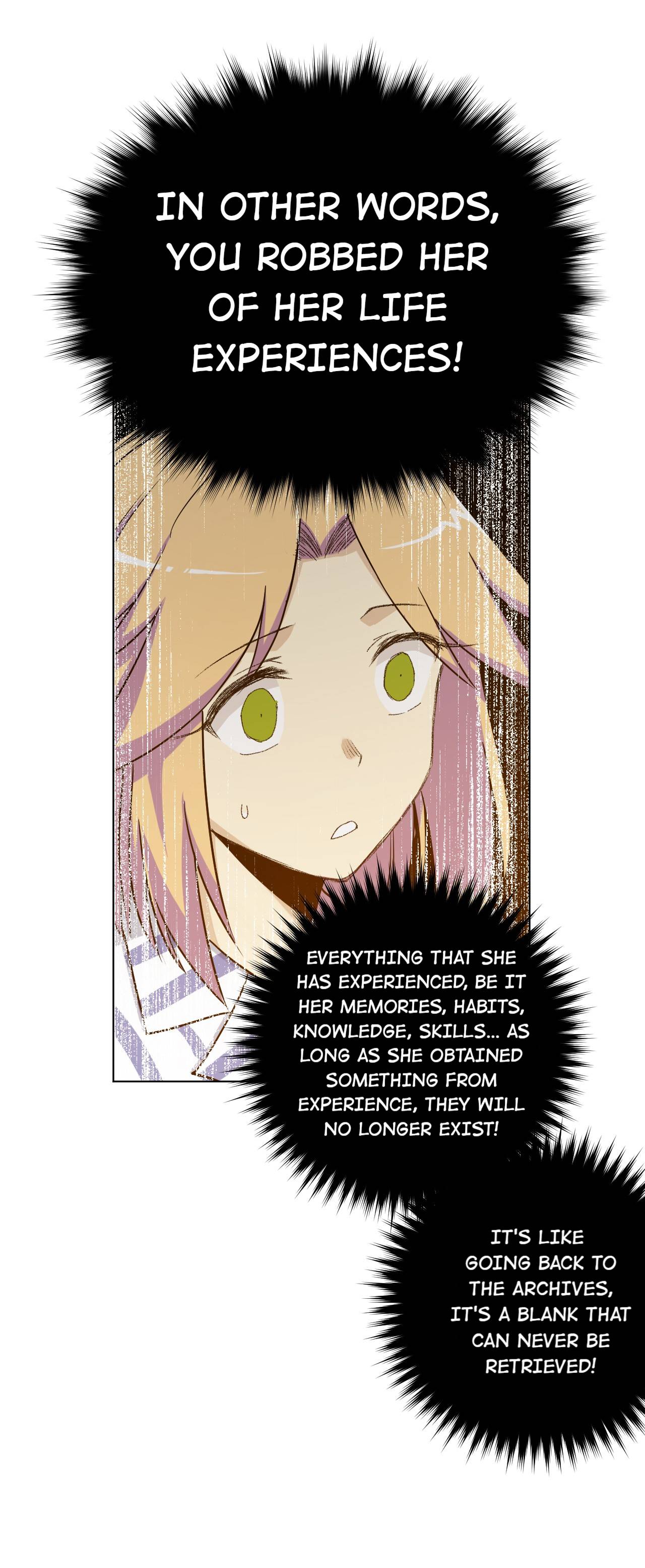 Page 36 of Chapter 114
