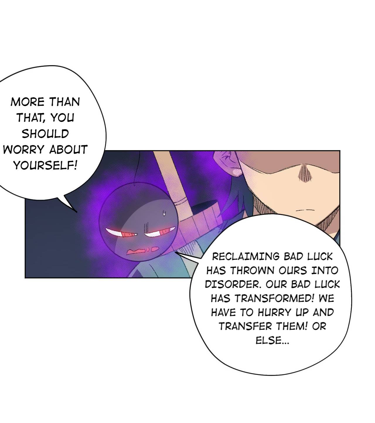 Page 38 of Chapter 114
