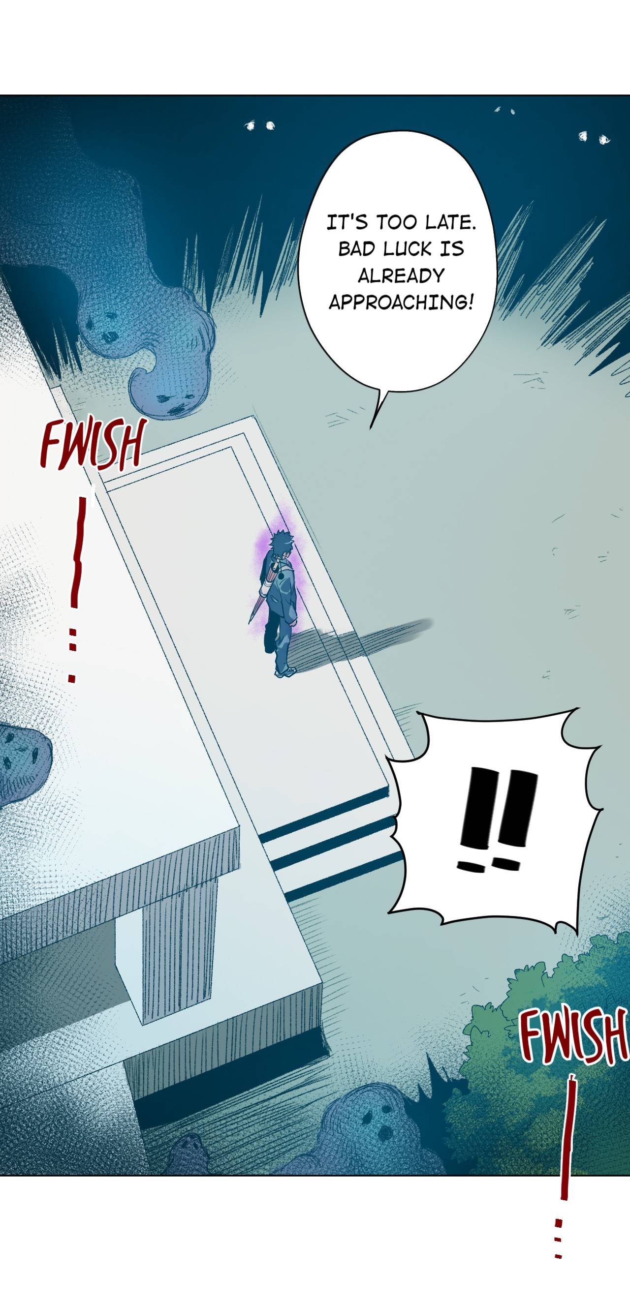 Page 39 of Chapter 114