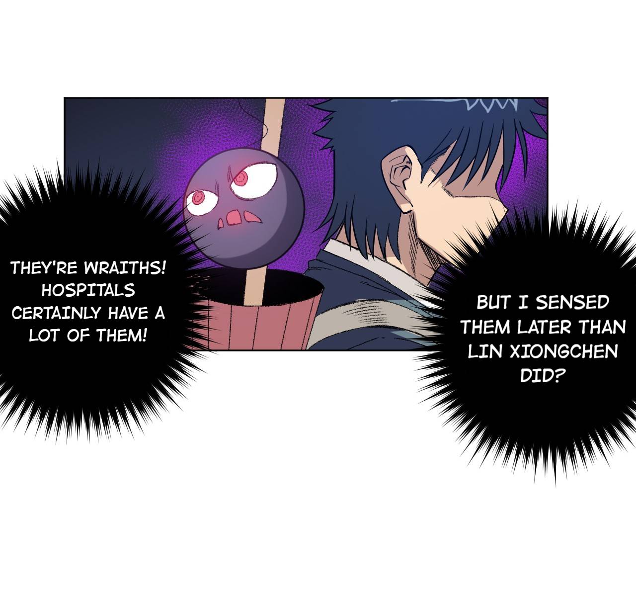 Page 40 of Chapter 114