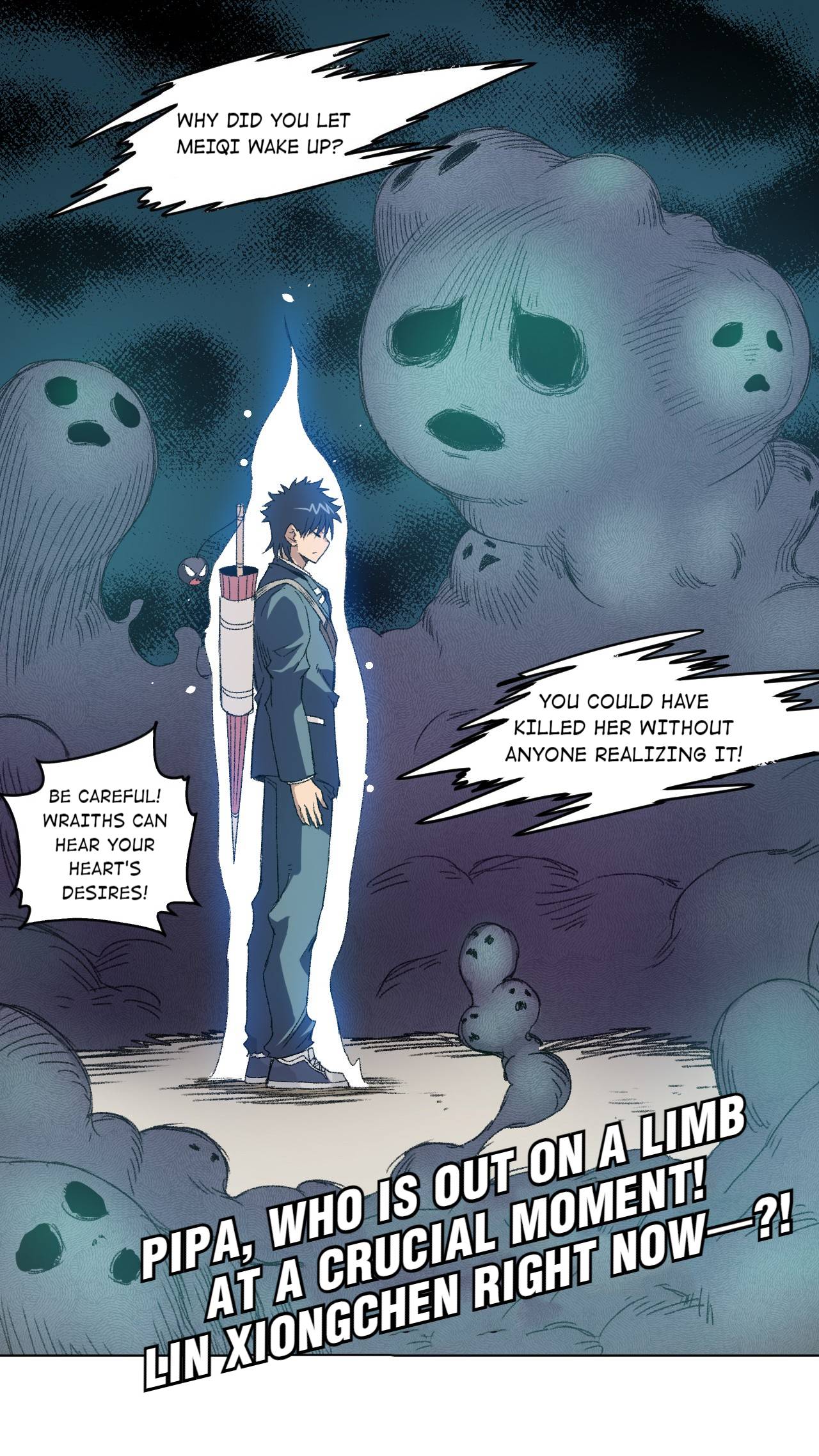 Page 47 of Chapter 114