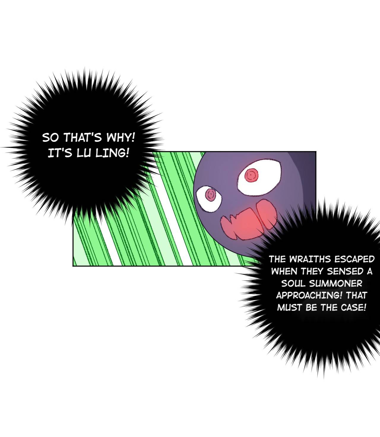 Page 9 of Chapter 115
