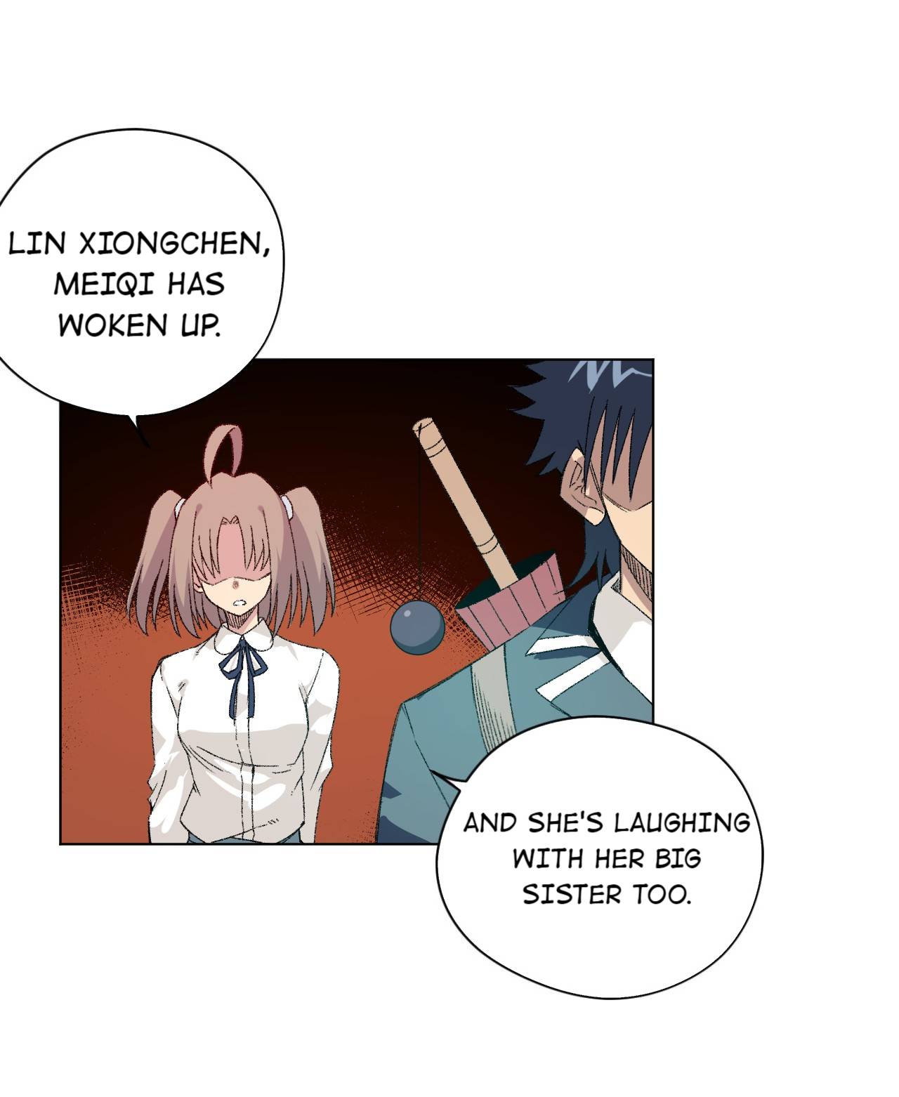 Page 15 of Chapter 115