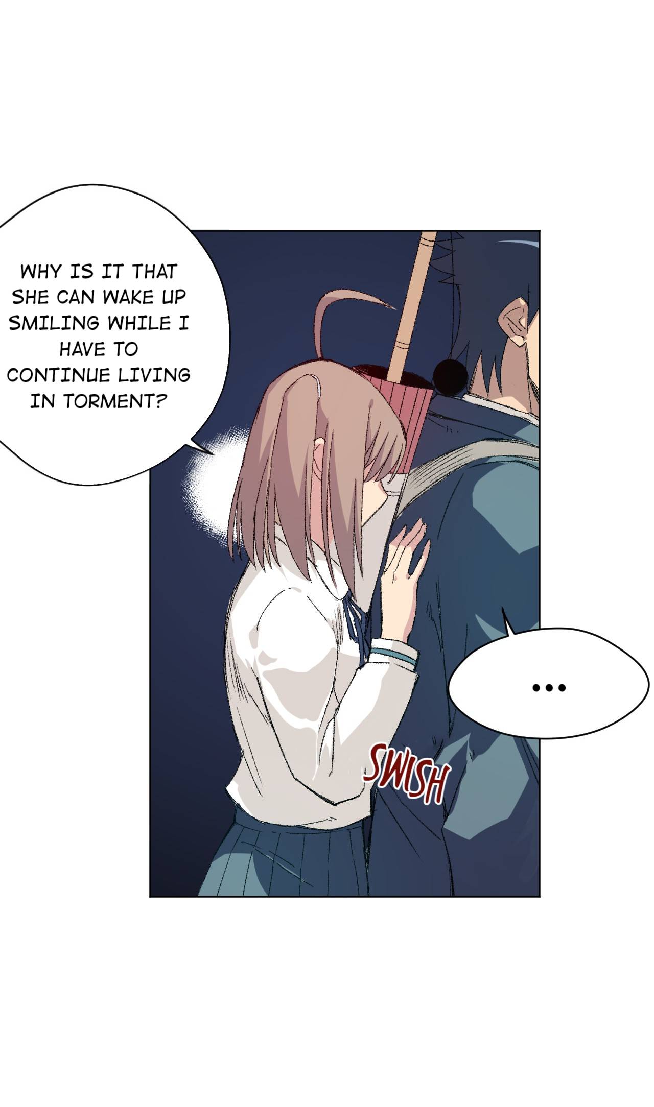 Page 17 of Chapter 115