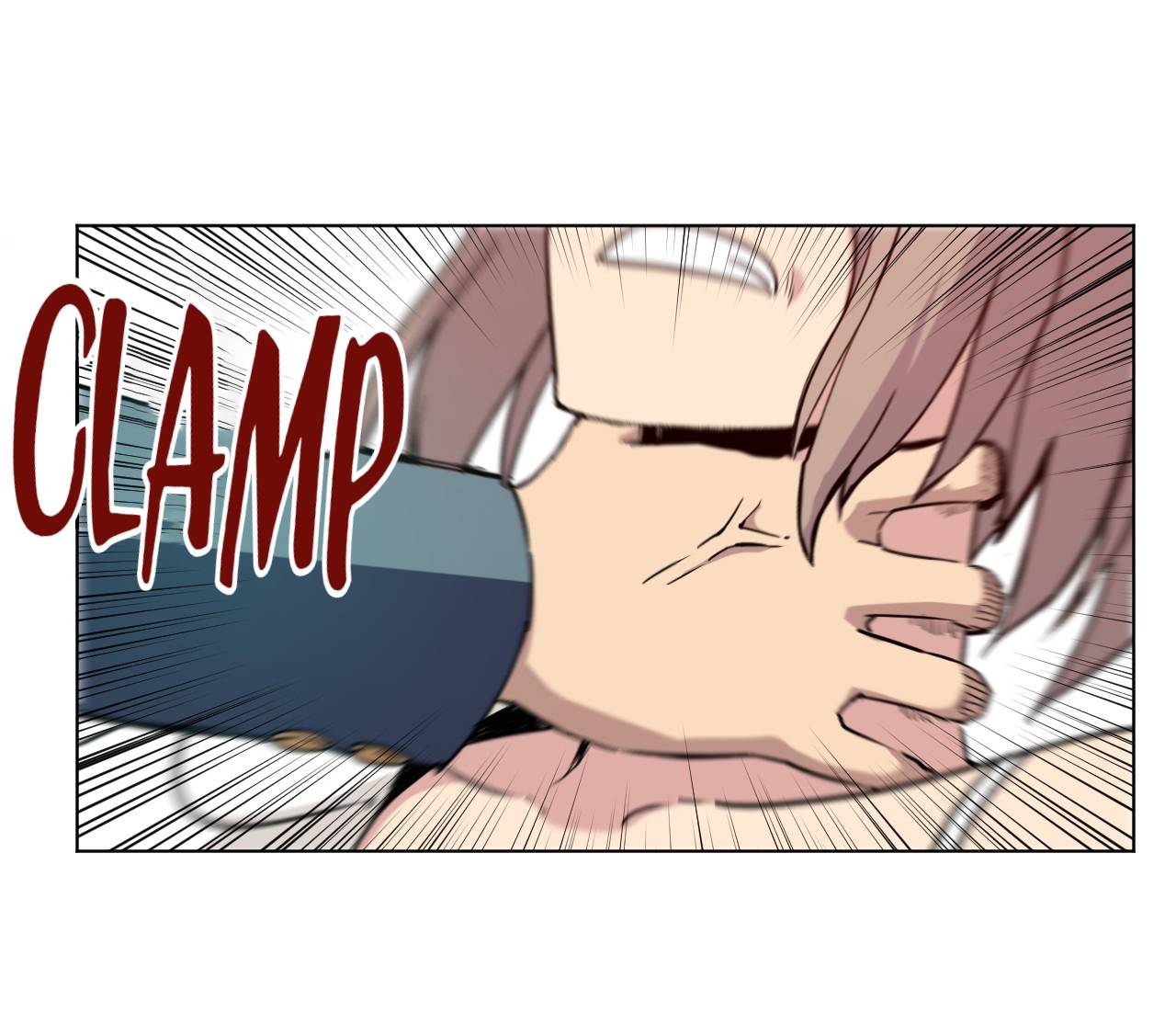 Page 31 of Chapter 115