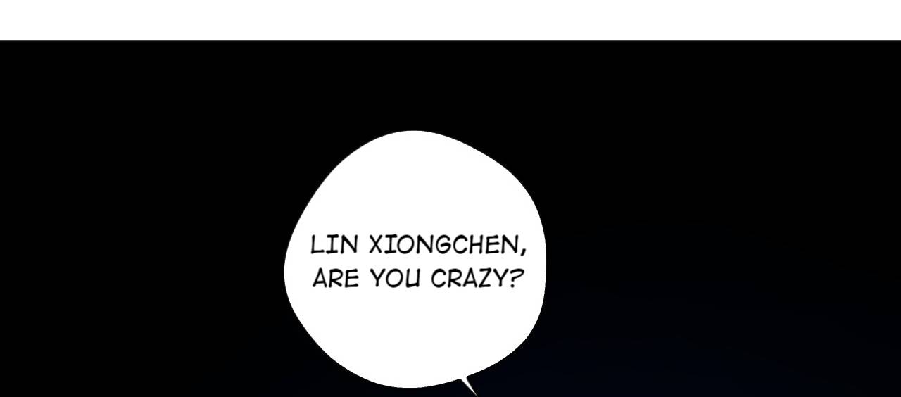 Page 32 of Chapter 115