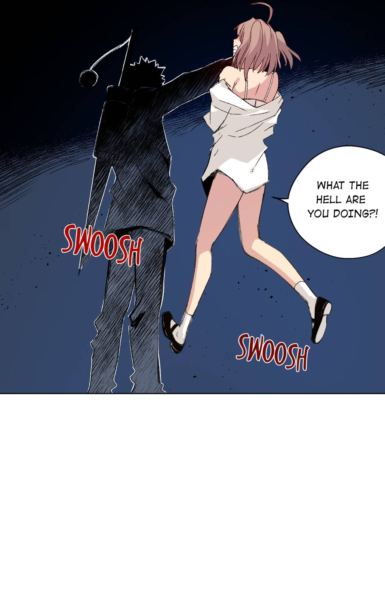 Page 33 of Chapter 115